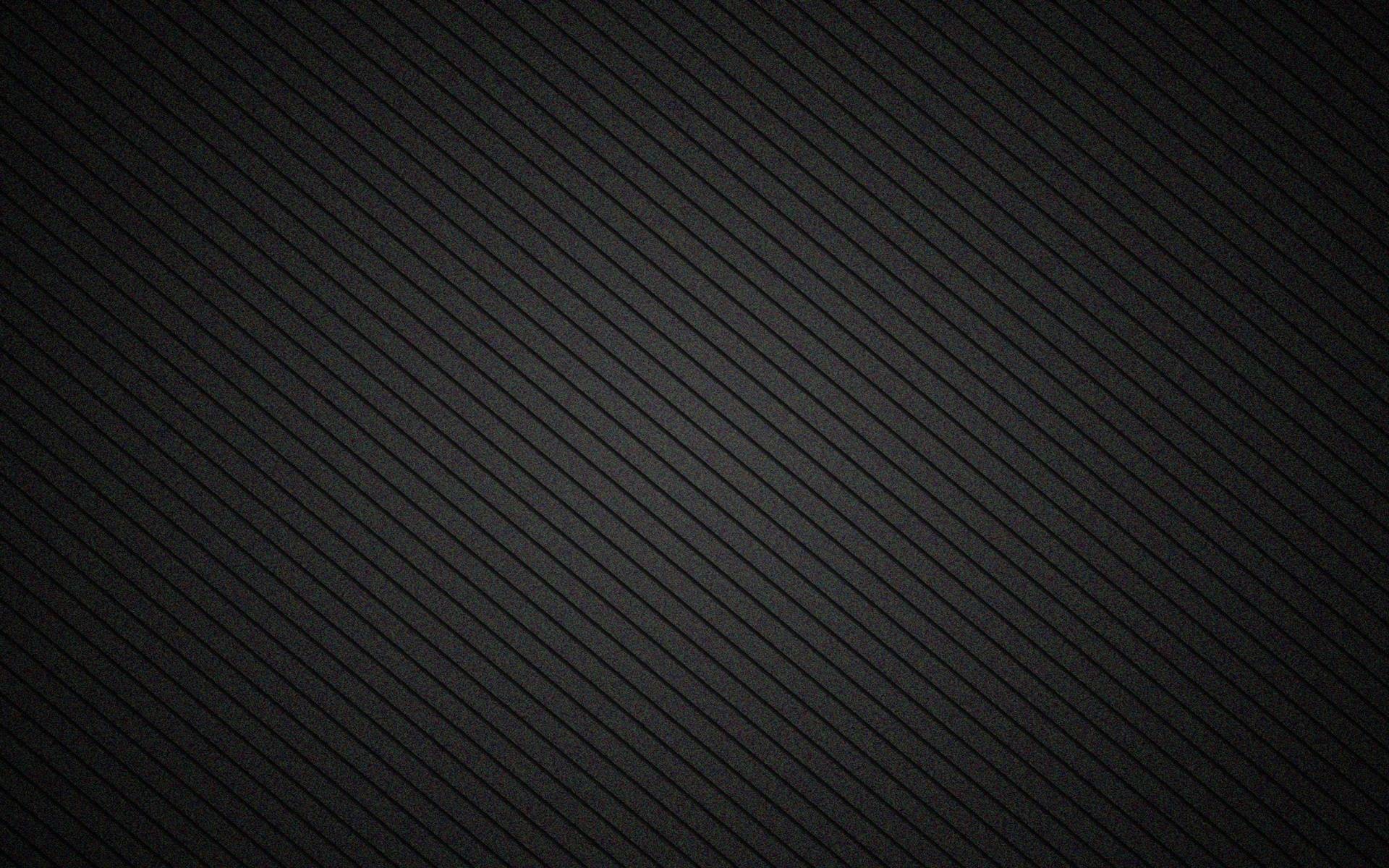 1920x1200 all black wallpaper – 1920Ã1200 High Definition Wallpaper .