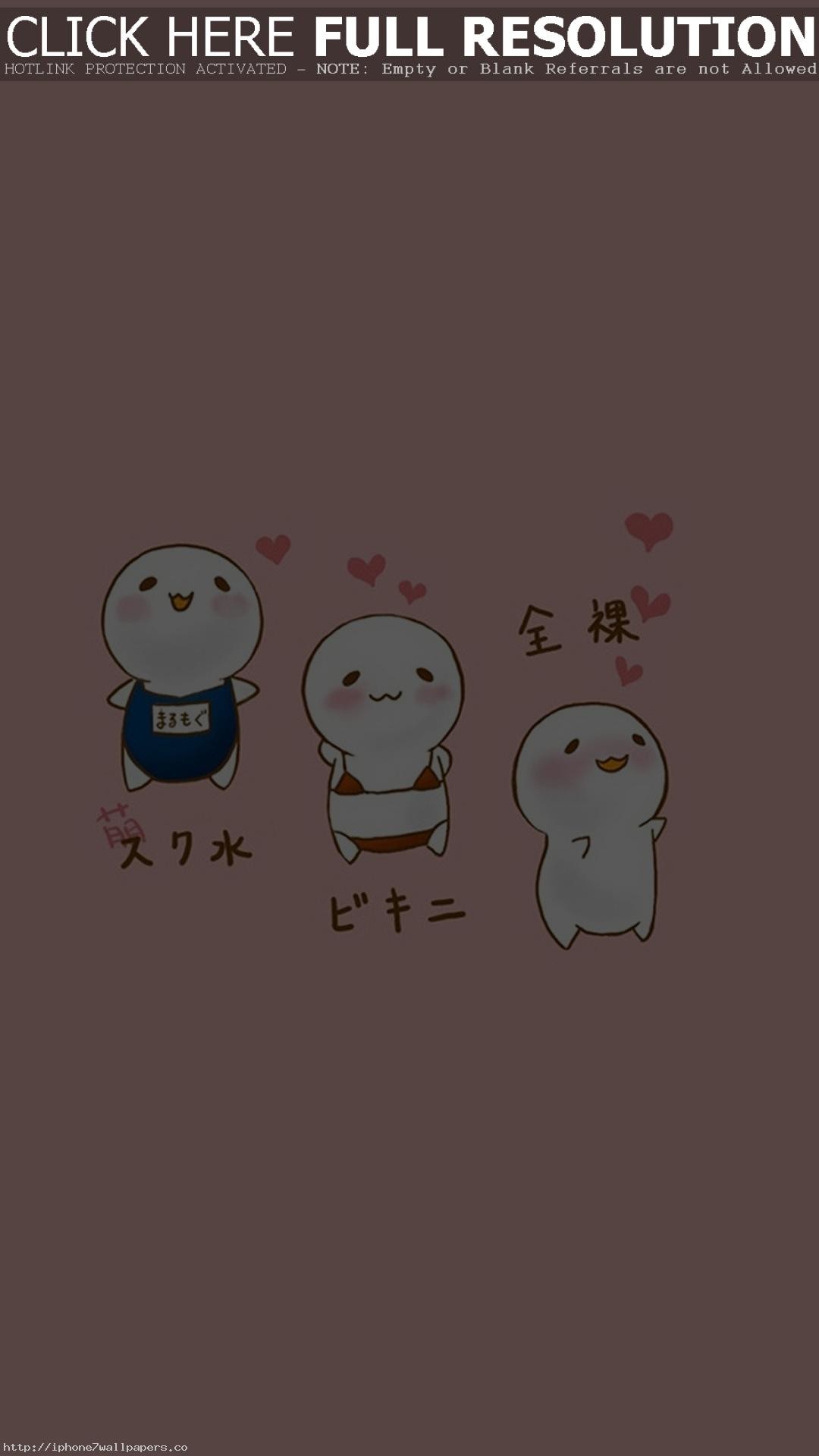 1080x1920 