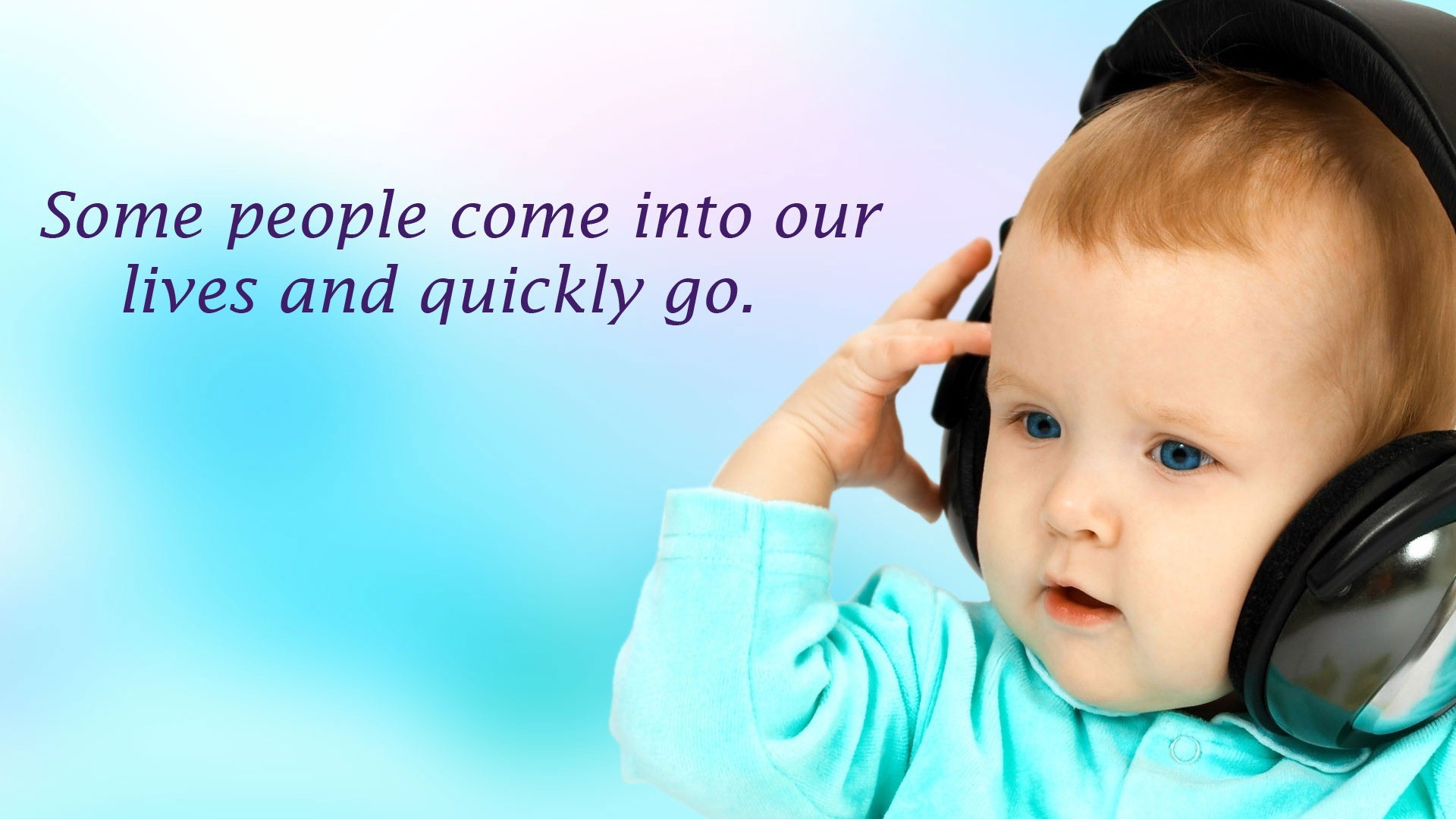 1920x1080 Babies Wallpaper HD Wallpapers Backgrounds of Your Choice