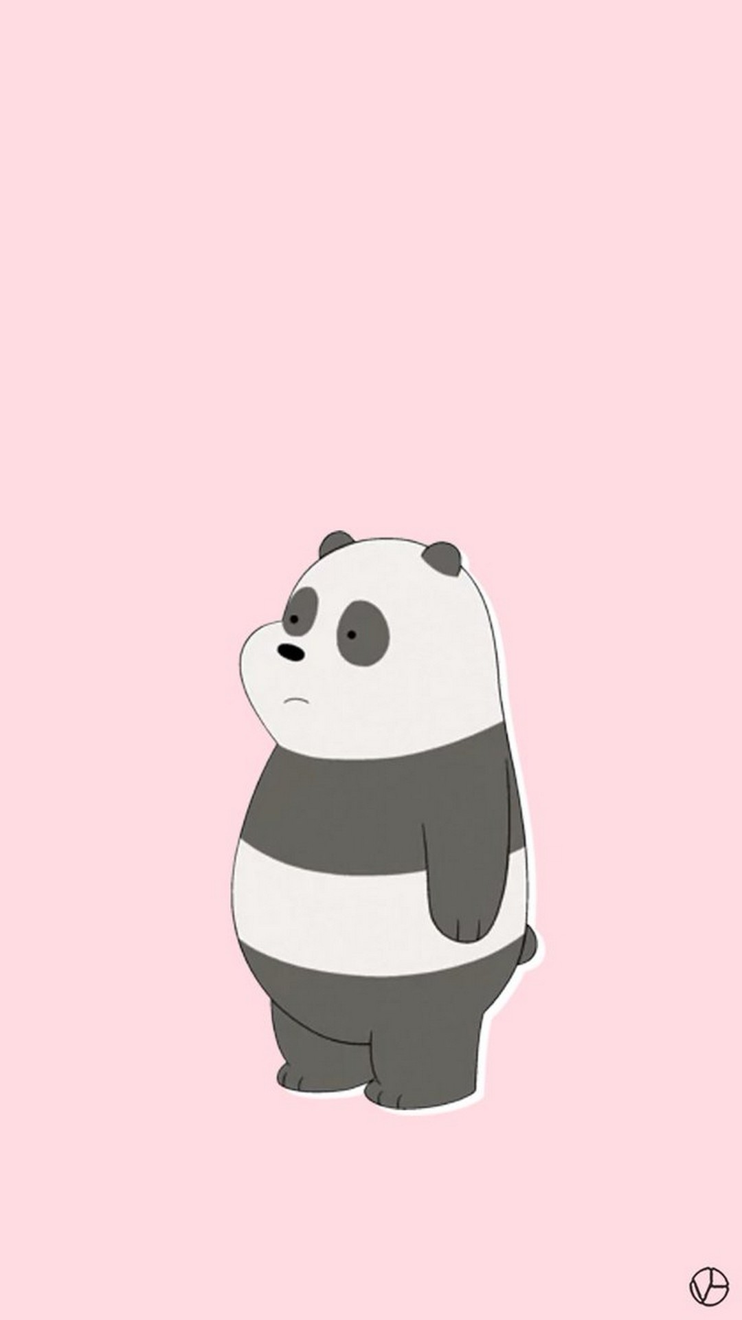 1080x1920 2560x1600 Fresh Cute Panda Wallpaper Iphone X Wallpapers Hd. Tarepanda  Pirates