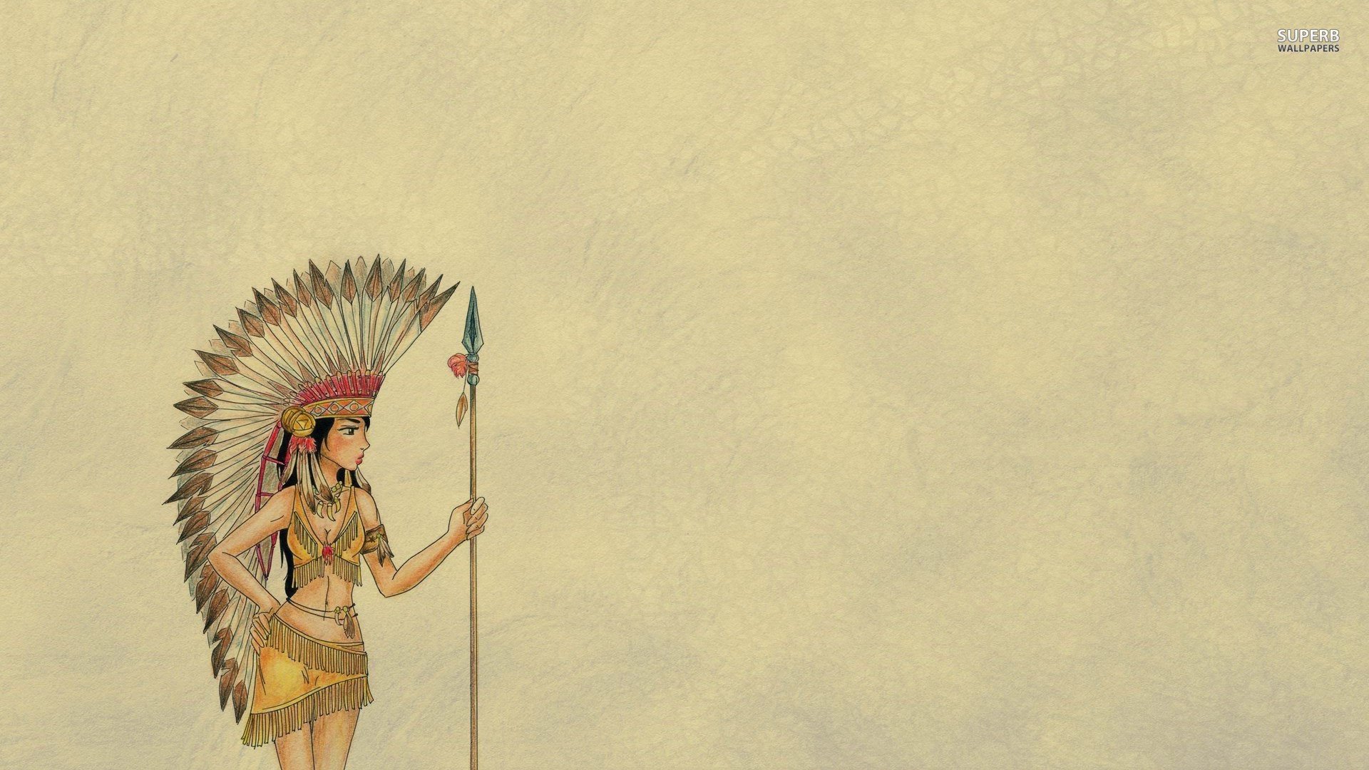 1920x1080 ... native american wallpapers walldevil ...