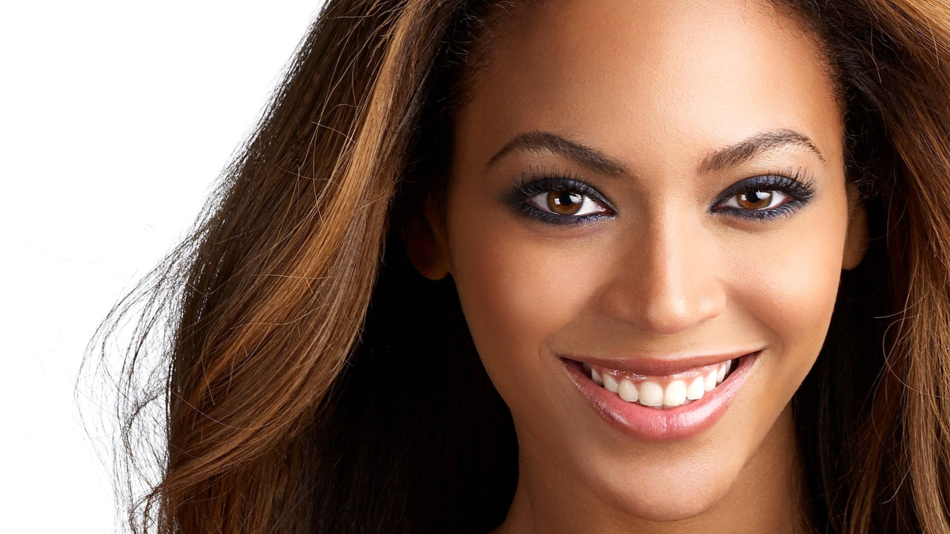 Beyonce HD Wallpaper (73+ images)