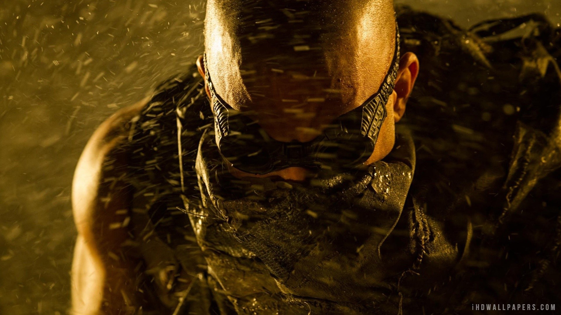 1920x1080 The Chronicles Of Riddick HD Wallpapers Backgrounds 1920Ã1080 Riddick  Wallpapers (25 Wallpapers)