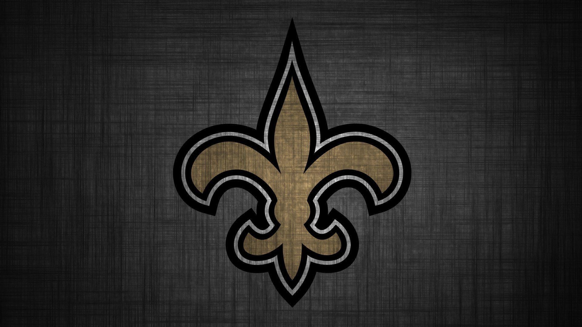 1920x1080 download New Orleans Saints Wallpaper HD2928 with New Orleans .