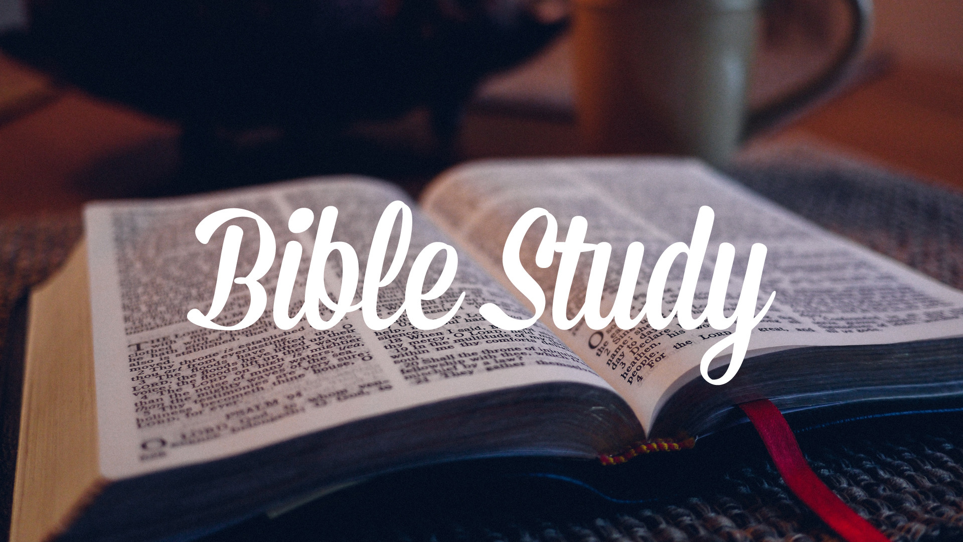1920x1080 Join us this New Year for Bible Study!
