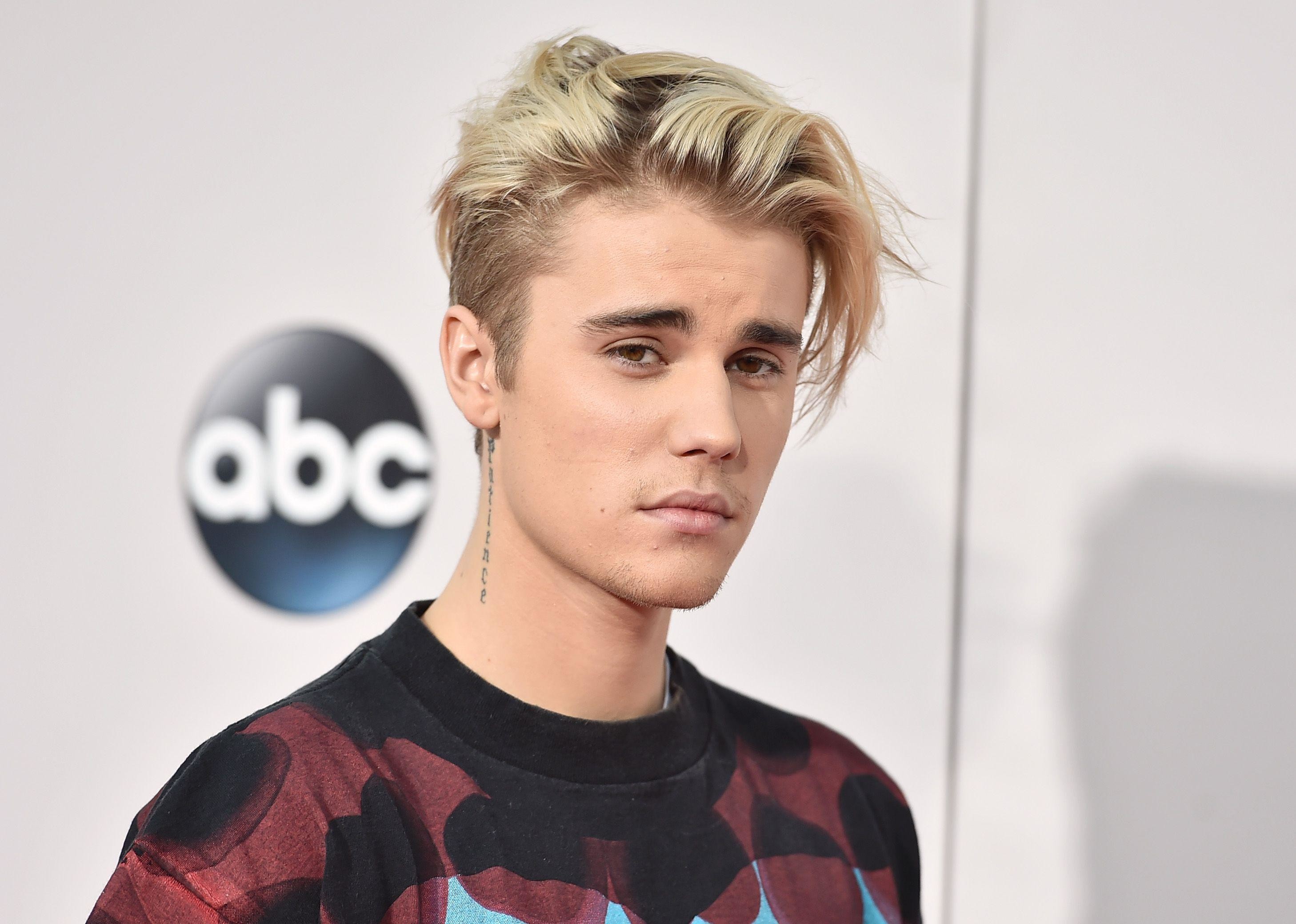 2916x2080 49+ HD Justin Bieber Wallpapers and Photos | View HQFX Wallpapers