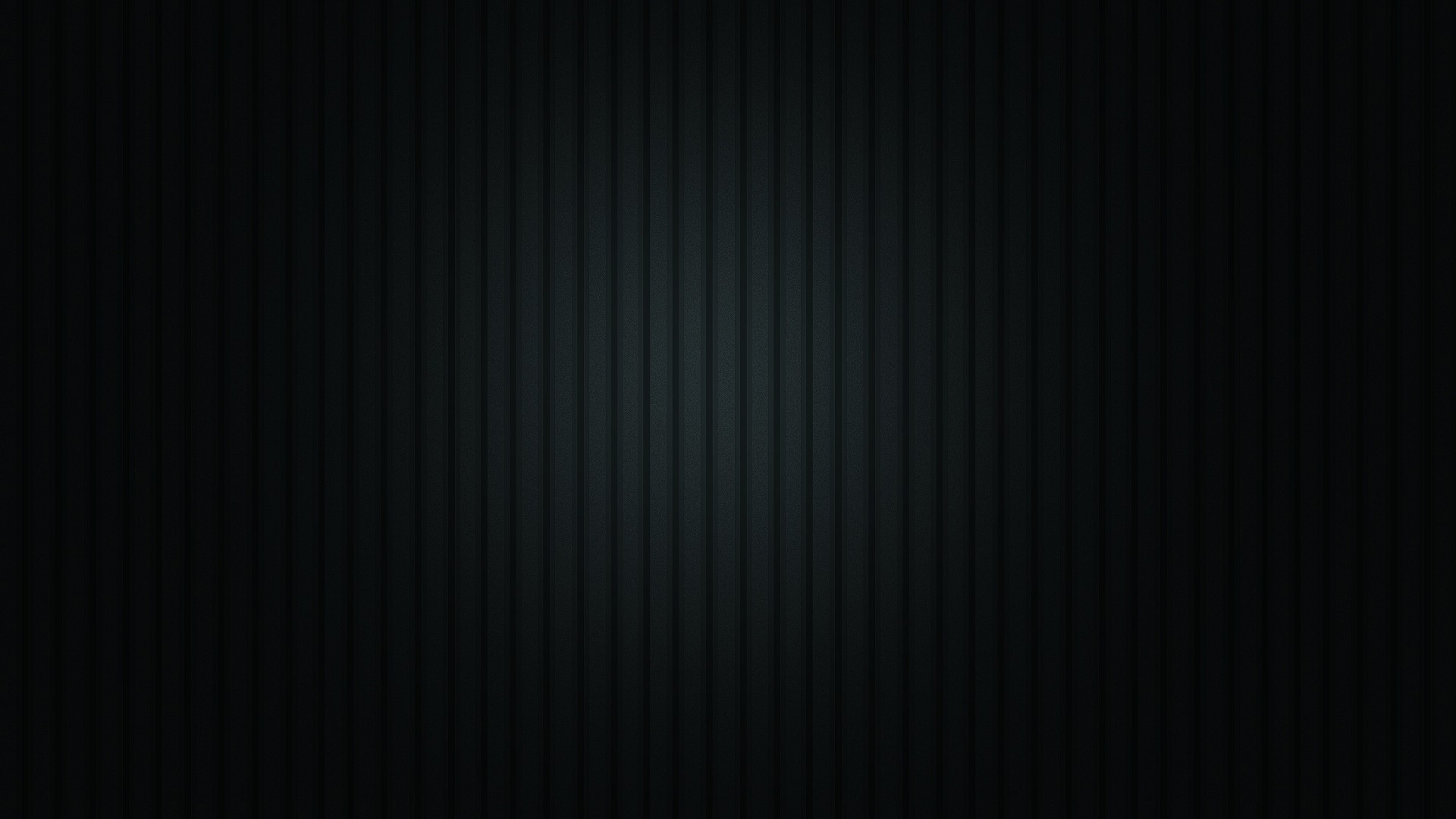 1920x1080 Preview wallpaper black, lines, background, spot 