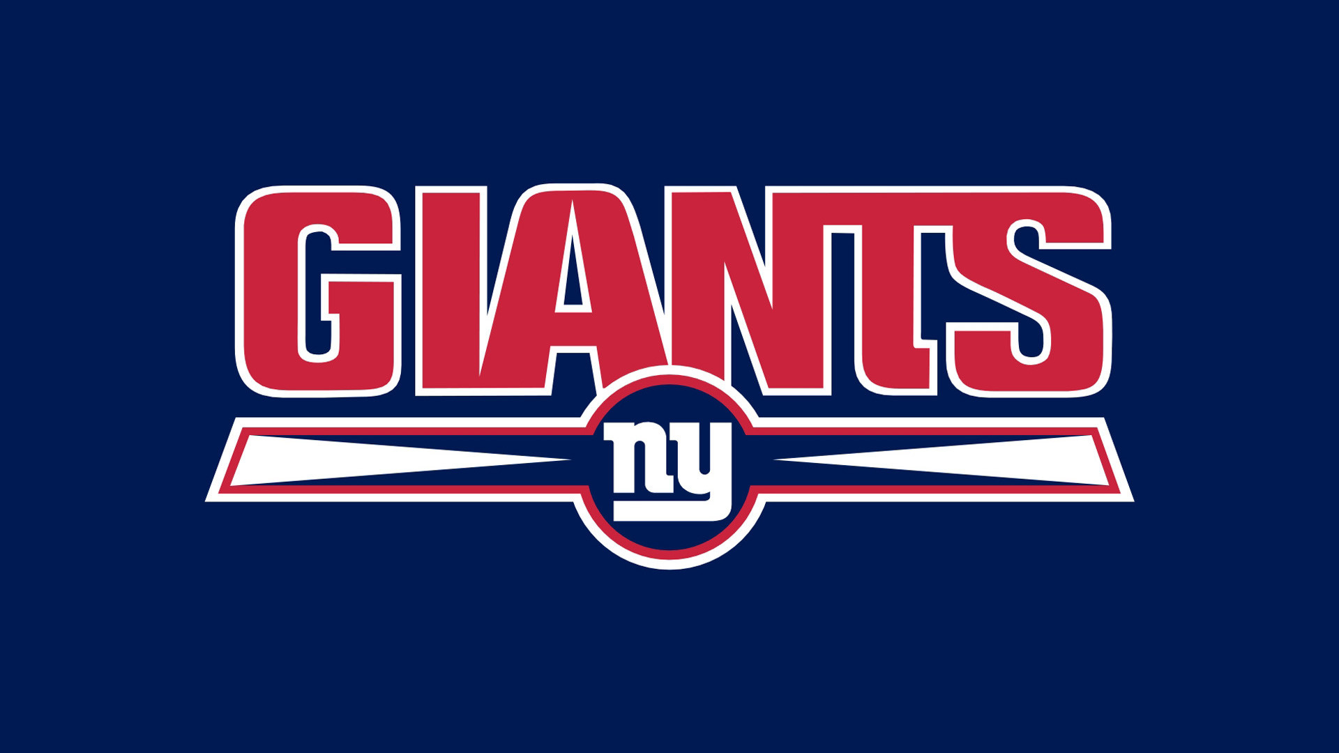 NY Giants News and Fan Community - GMEN HQ