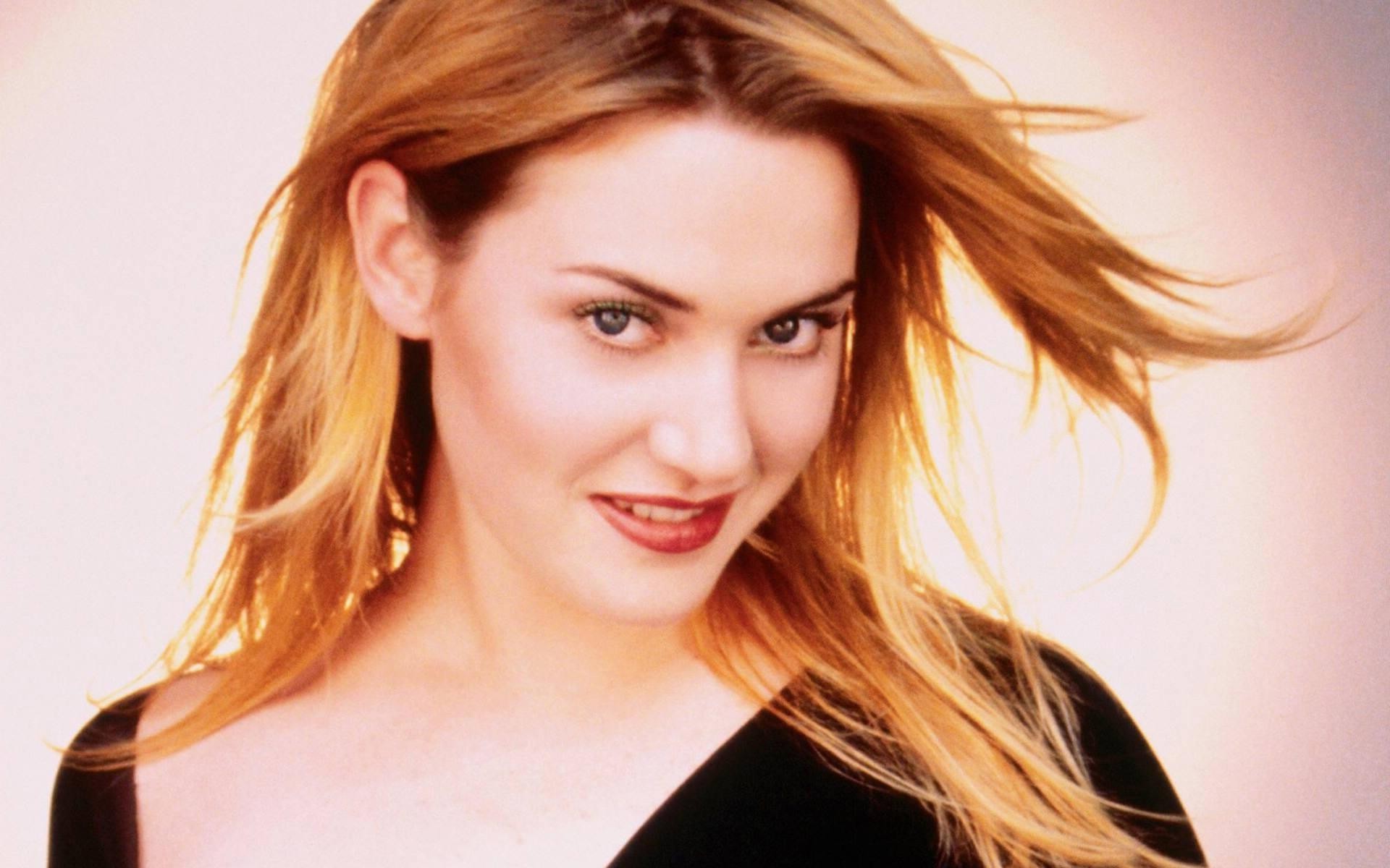 1920x1200 Kate Winslet