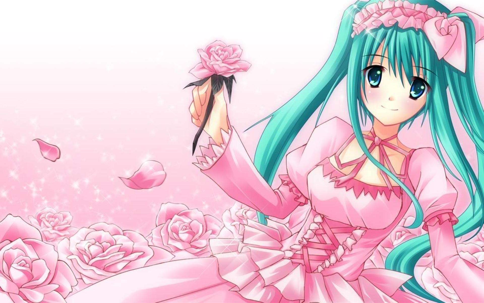 1920x1200 Girly girl wallpapers top free girly girl backgrounds jpg  Www wallpaper  girly girl anime pictures