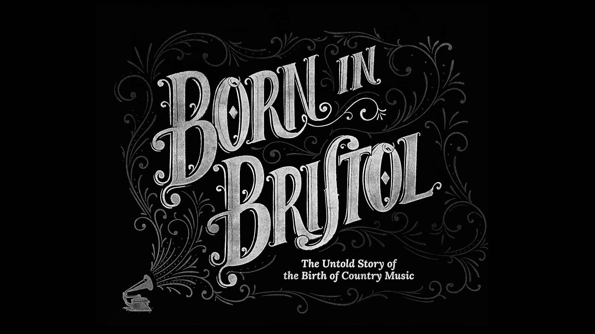 1920x1080 About the Film. The Birthplace of Country Music ...