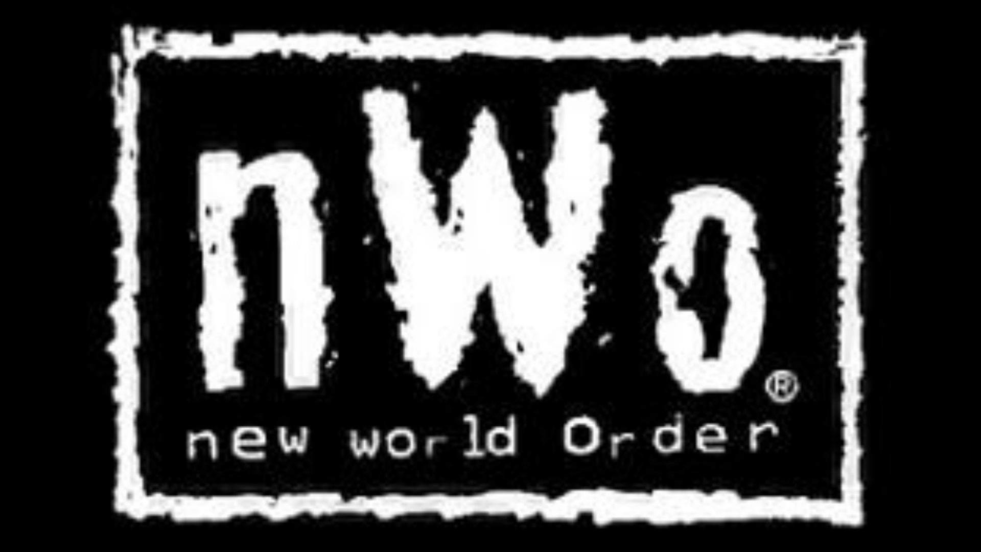 1920x1080 WWE nWo 2012 predictions. COME WATCH PLEASE!