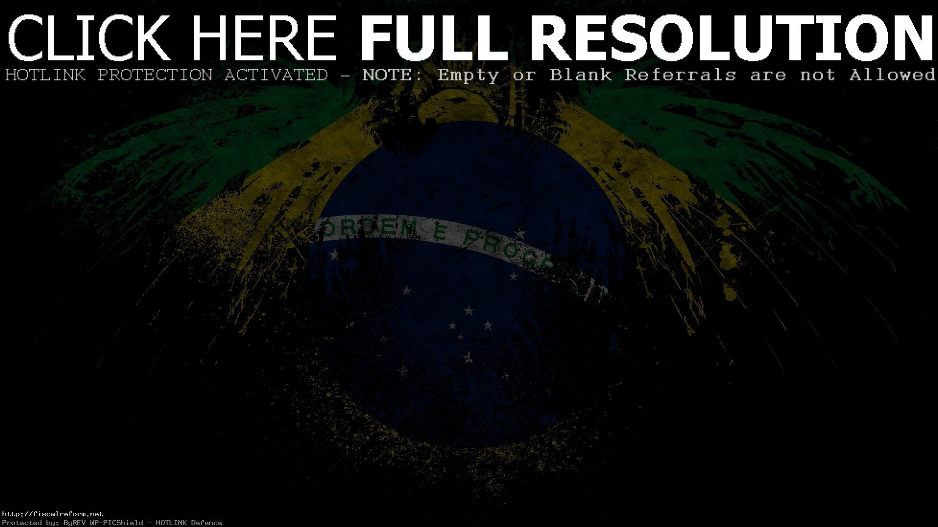 1920x1080 ... ZR26 Brazil Flag Wallpapers Pics In High Quality GG YAN Endear ...