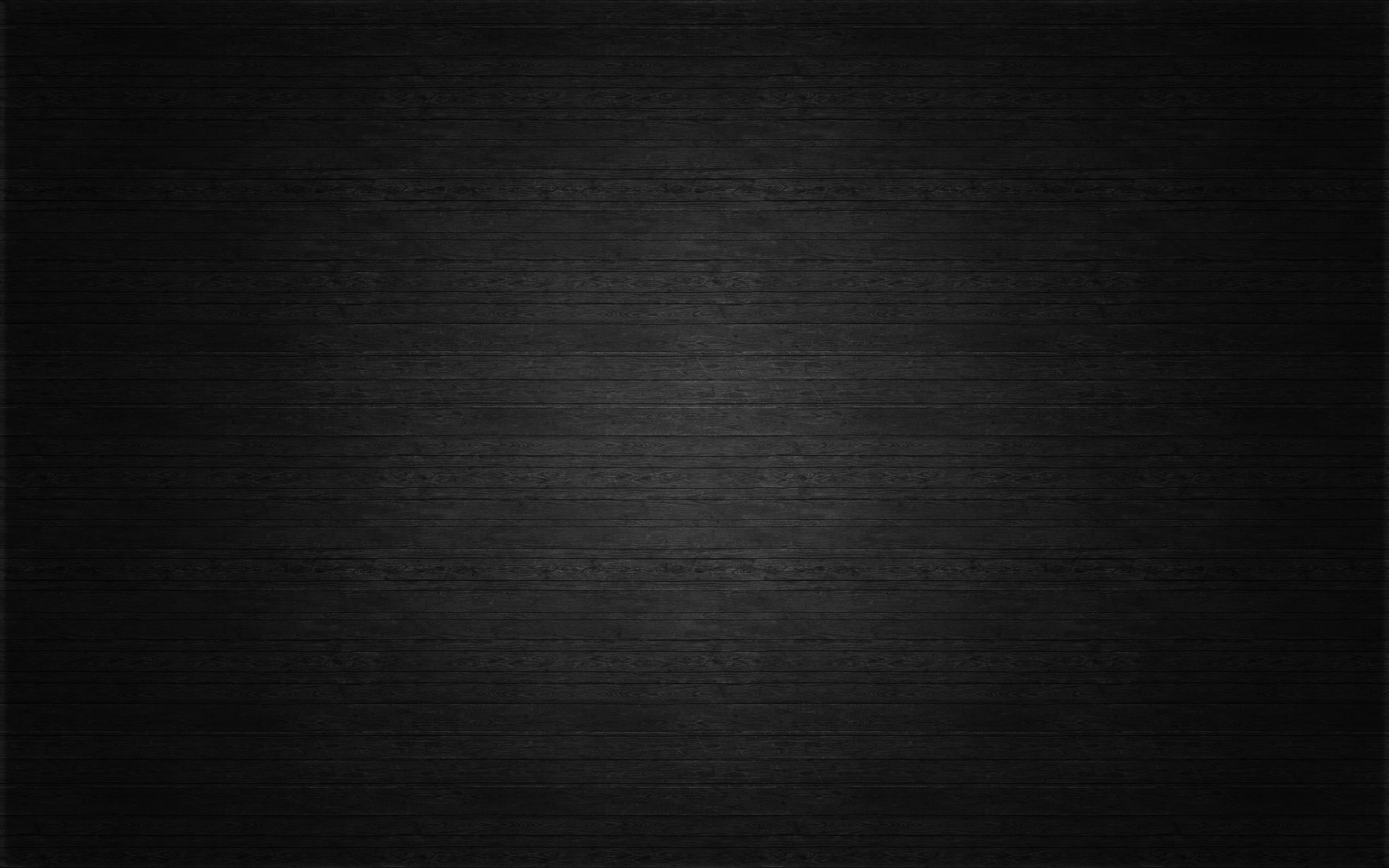 2560x1600 Black Background Wood HD Wallpaper