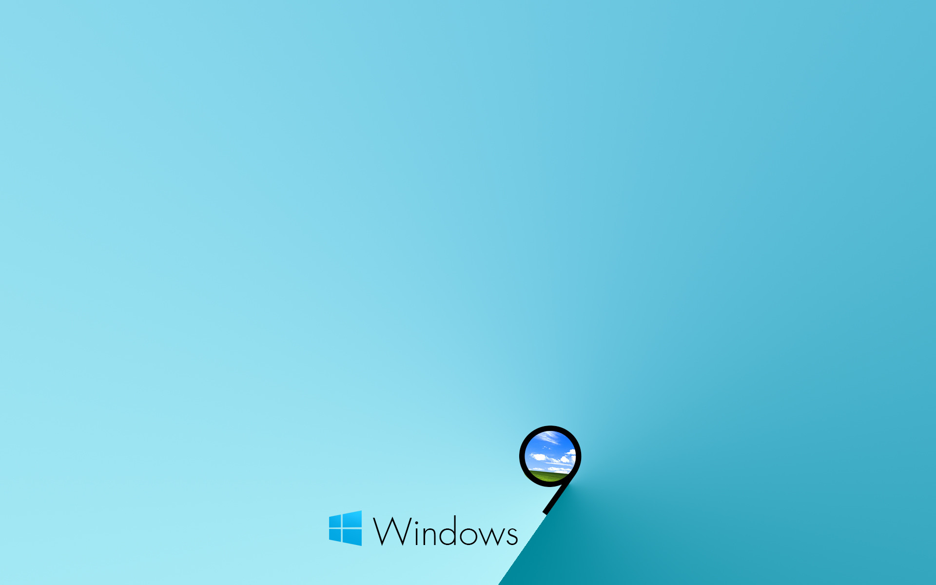 1920x1200 Graphics, Windows Theme HD desktop wallpaper : High Definition 1920Ã1080 Windows  9 Wallpapers