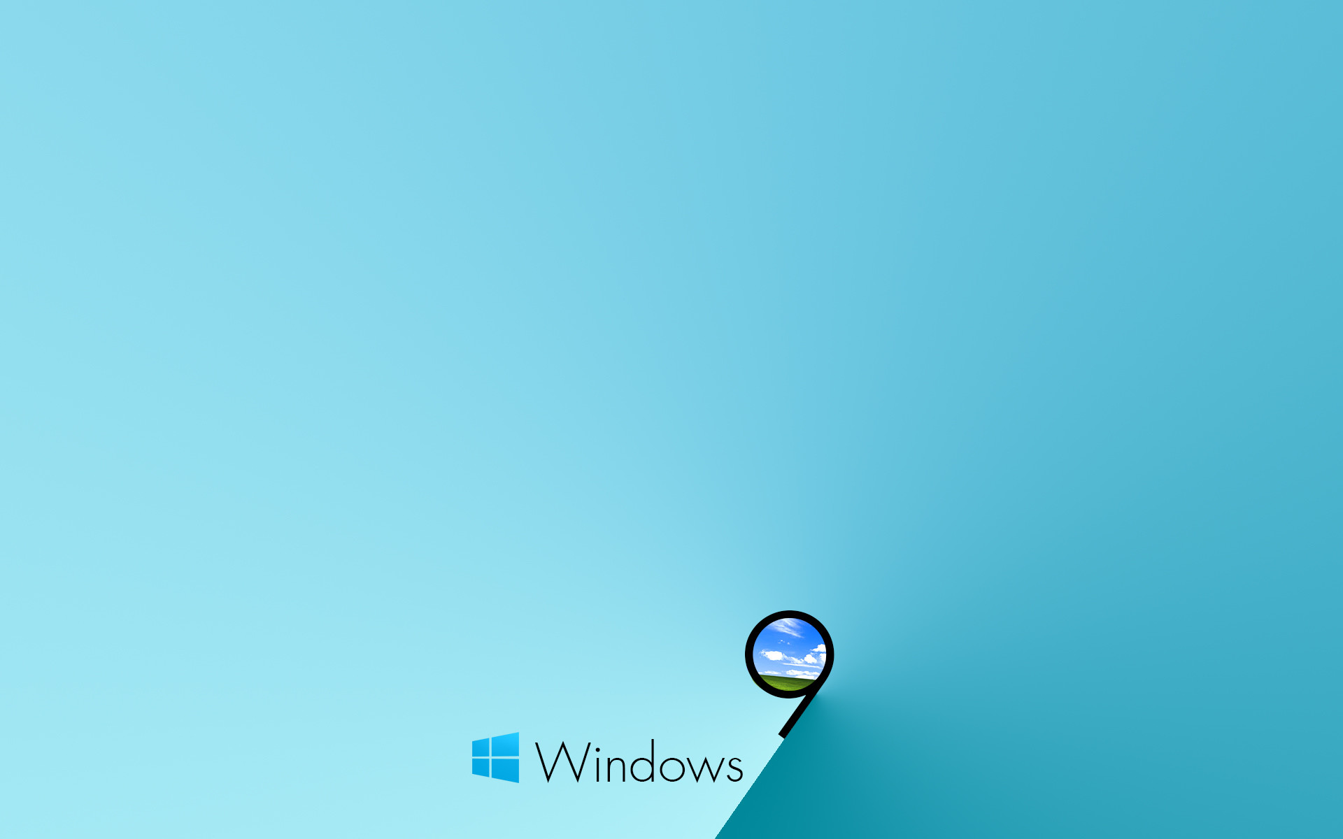 Windows 9 Wallpaper 79 Images Windows 9 Wallpaper 79 Images