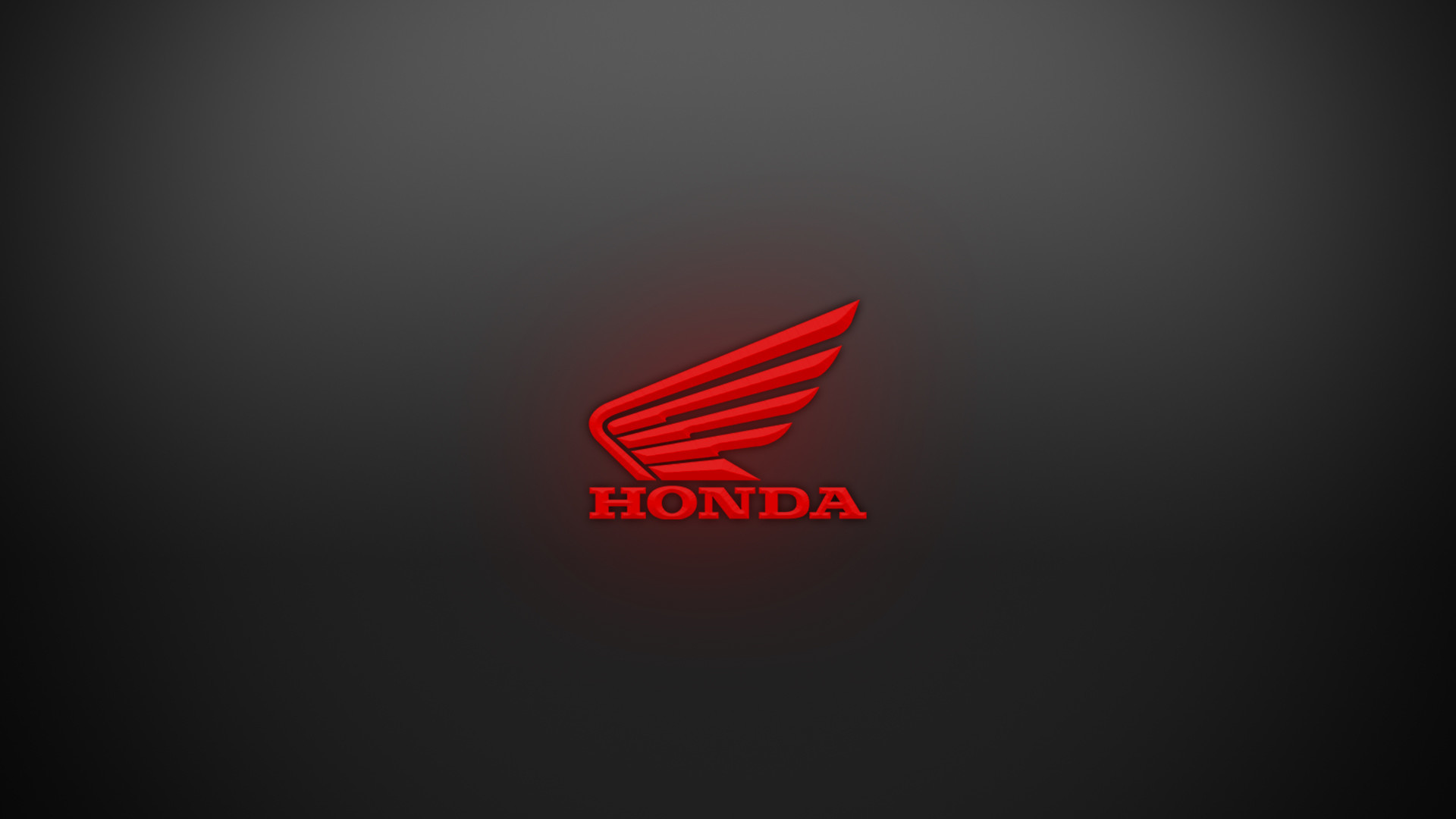 1920x1080 Honda-Emblem-Logo-Wallpaper