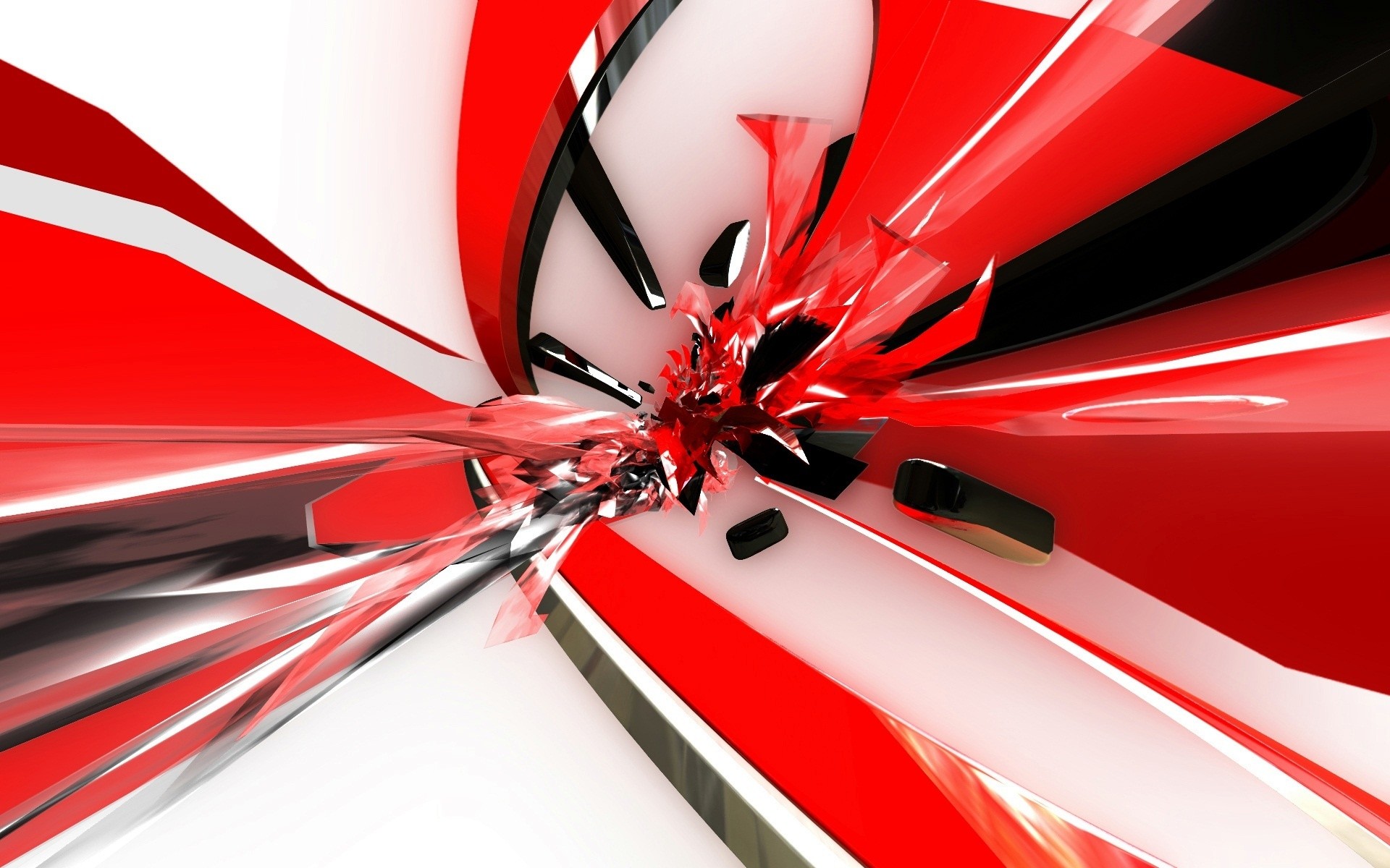1920x1200 Hd Red Abstract Wallpapers Red Abstract Hd Wallpaper