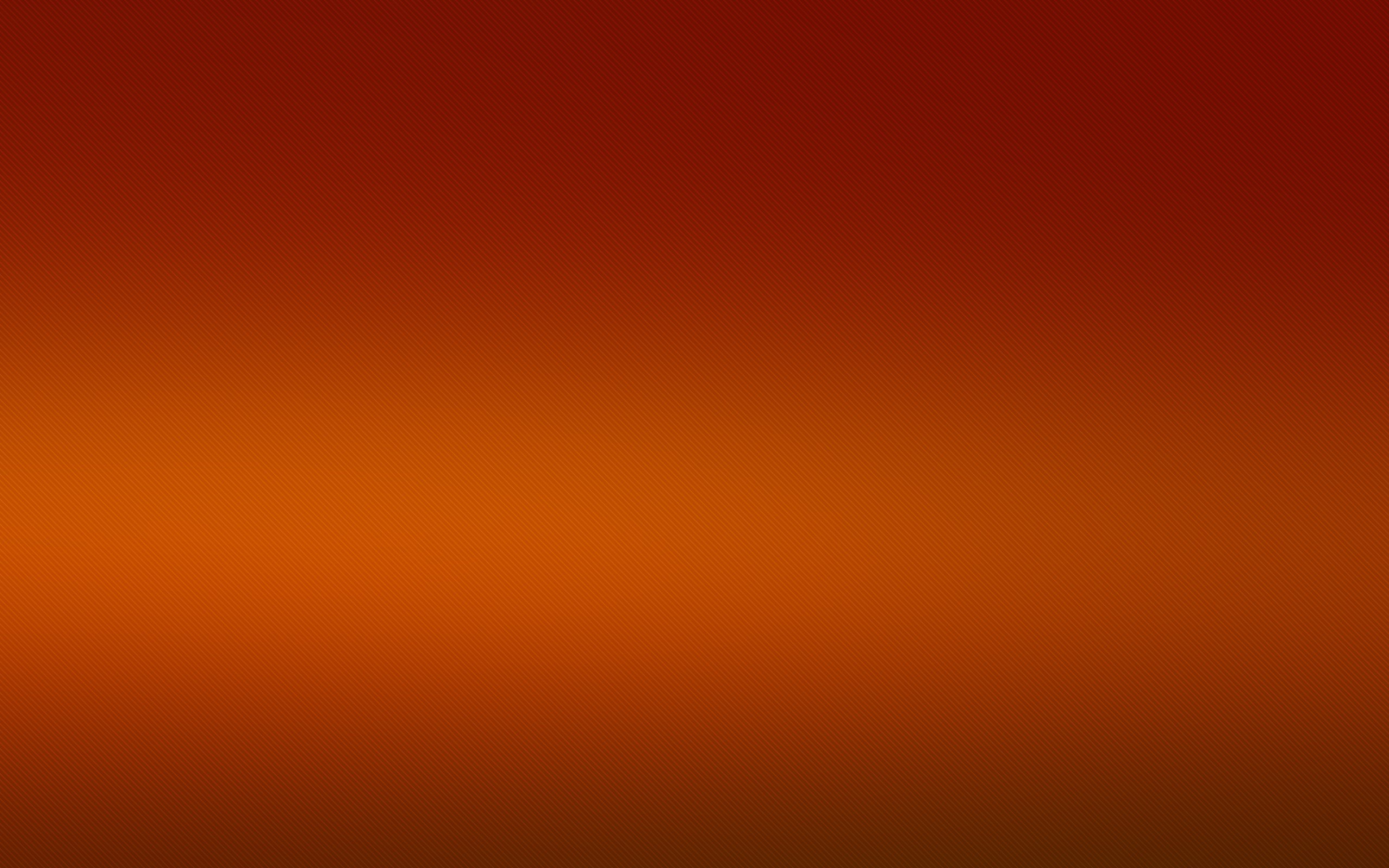 2560x1600 Abstract Orange Wallpaper  Abstract, Orange, Gradient