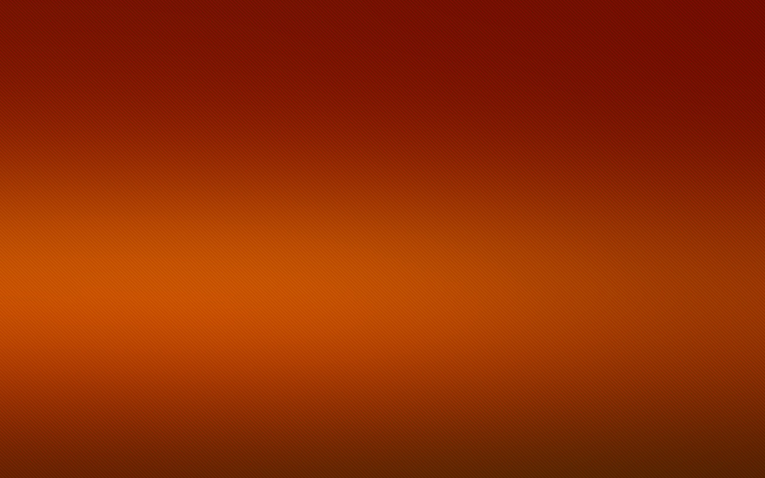 Burnt Orange Wallpaper (54+ images)