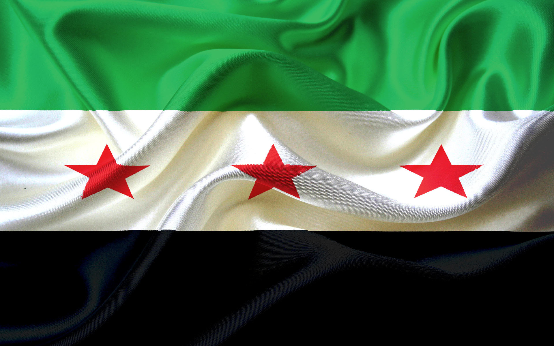 1920x1200 Search Results for “syria wallpaper – Adorable Wallpapers
