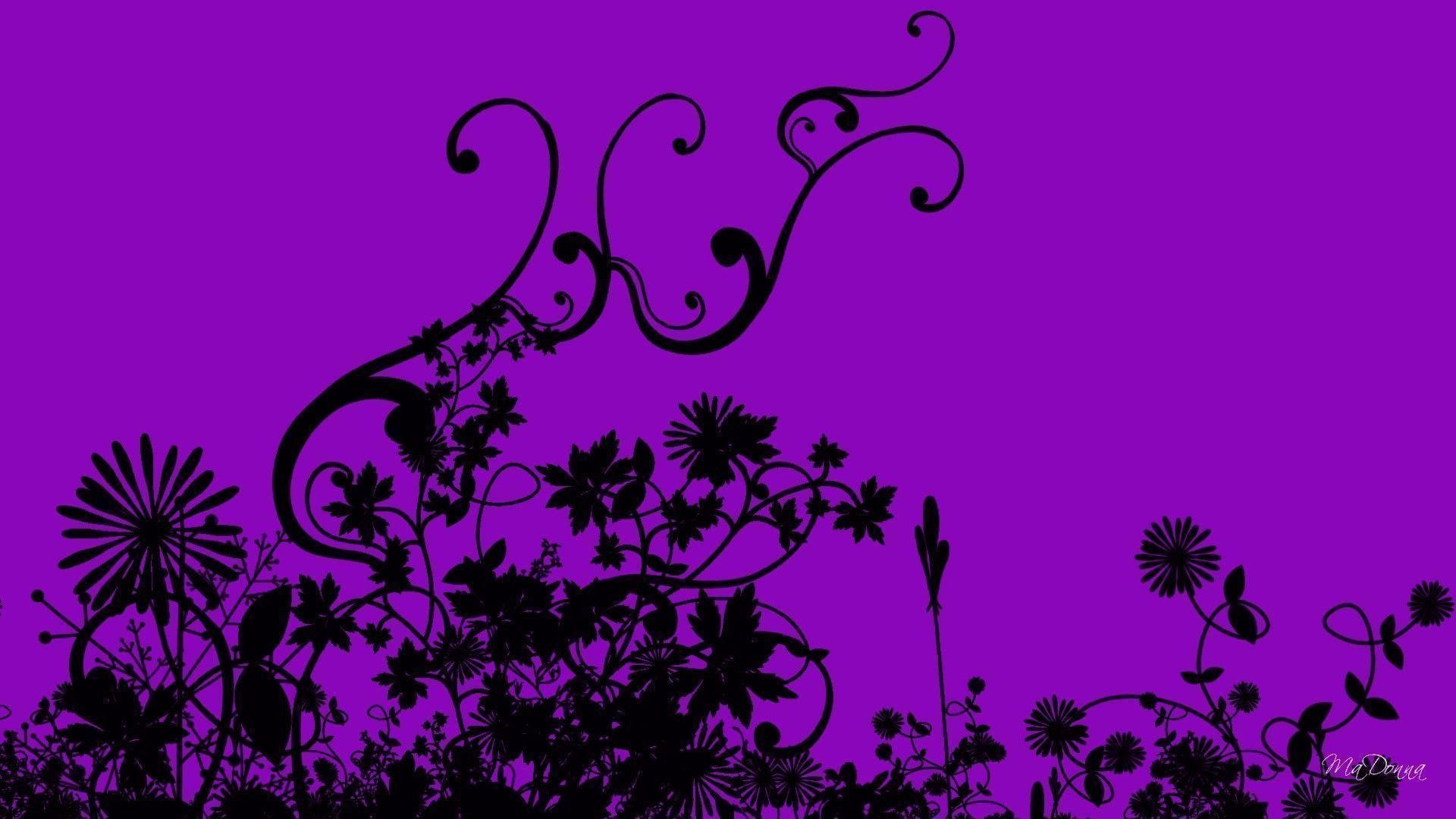 1920x1080 Images For > Pretty Purple Backgrounds