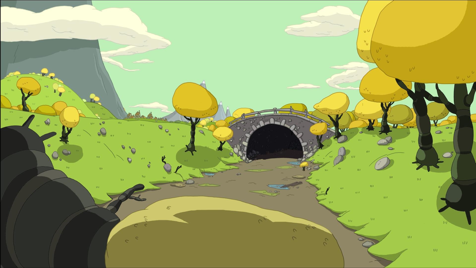 1920x1082 Adventure Time wallpapers hd