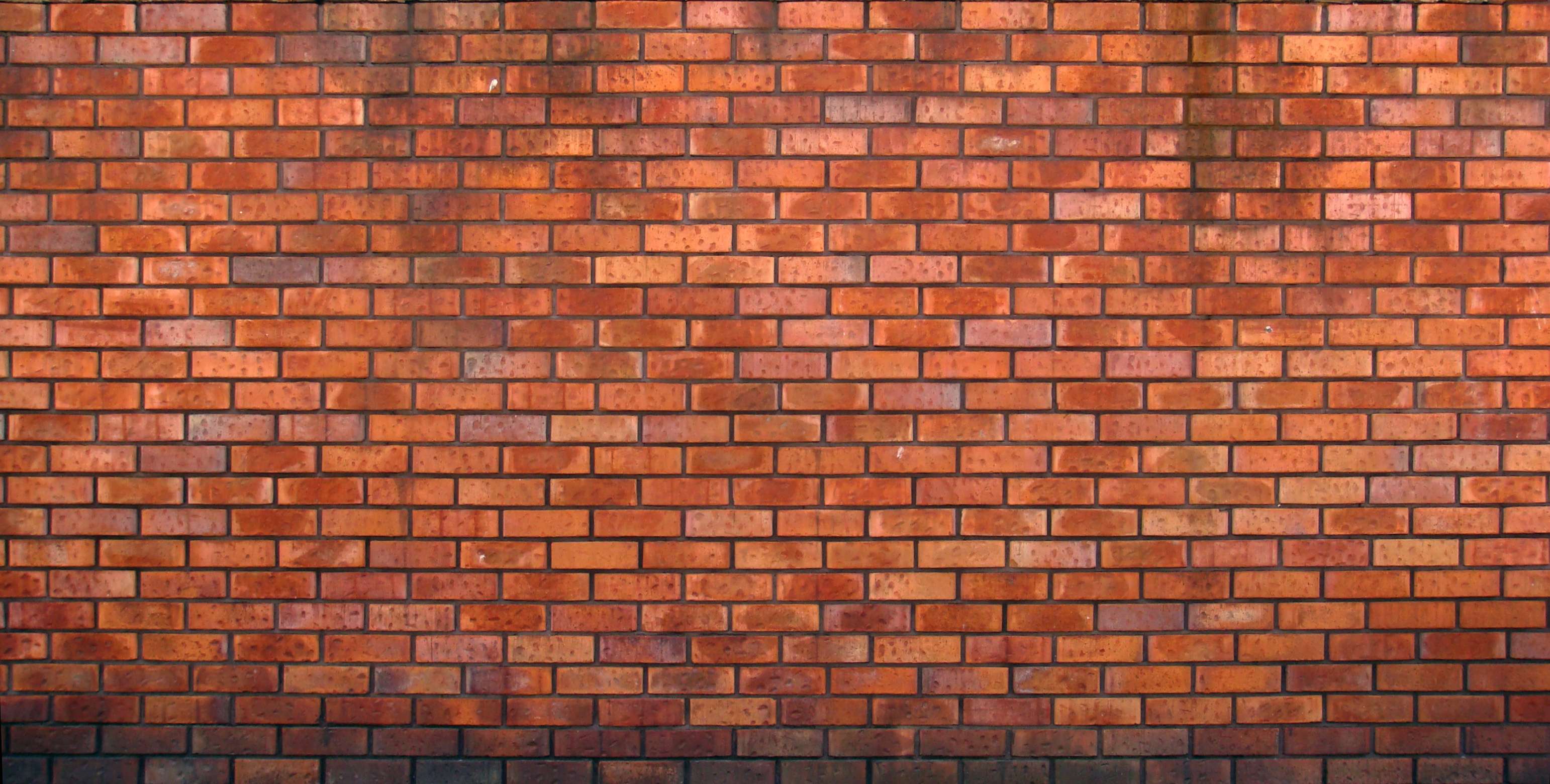3084x1560 Brick Wall Pattern Hd Wallpapers Wide Free Clipgoo Background Forty Texture  And Walls Excerpt Design Interior Institute Online Des