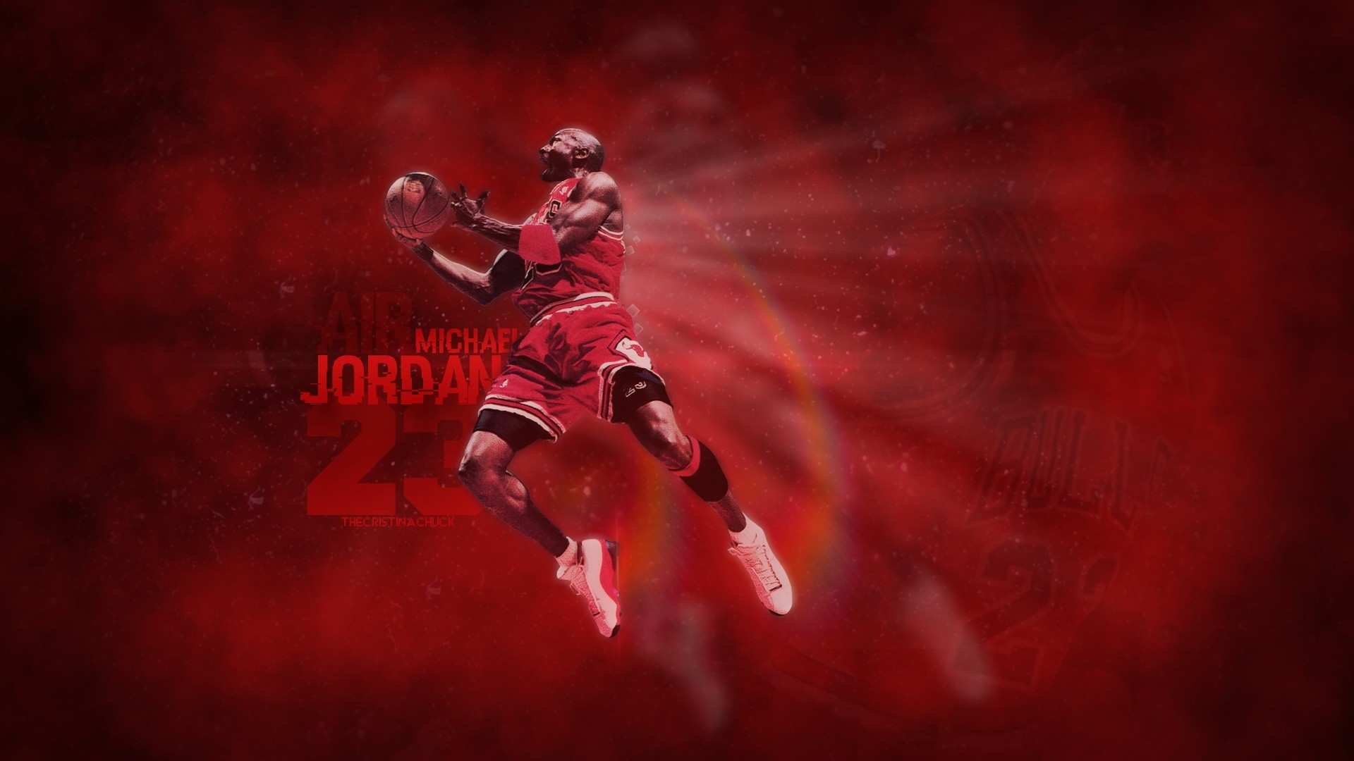 1920x1080  Jordan Wallpapers HD free download | Wallpapers, Backgrounds,  Images .