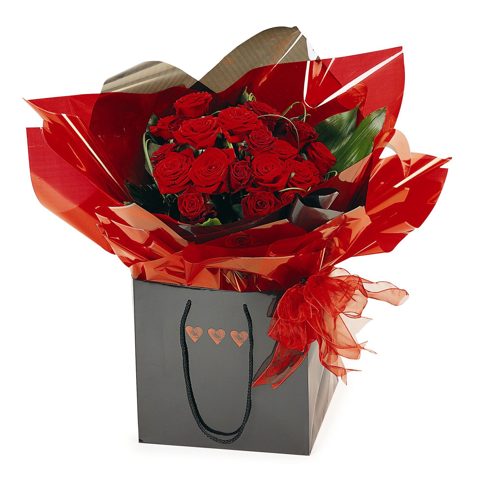 1983x1983 ... latest-2013-Happy-valentine's-lover's-day-roses-flowers-  PF_12_00000000B393_VA0325_W1_PF PF_12_00000000R202_VA1527_W2_PF ...