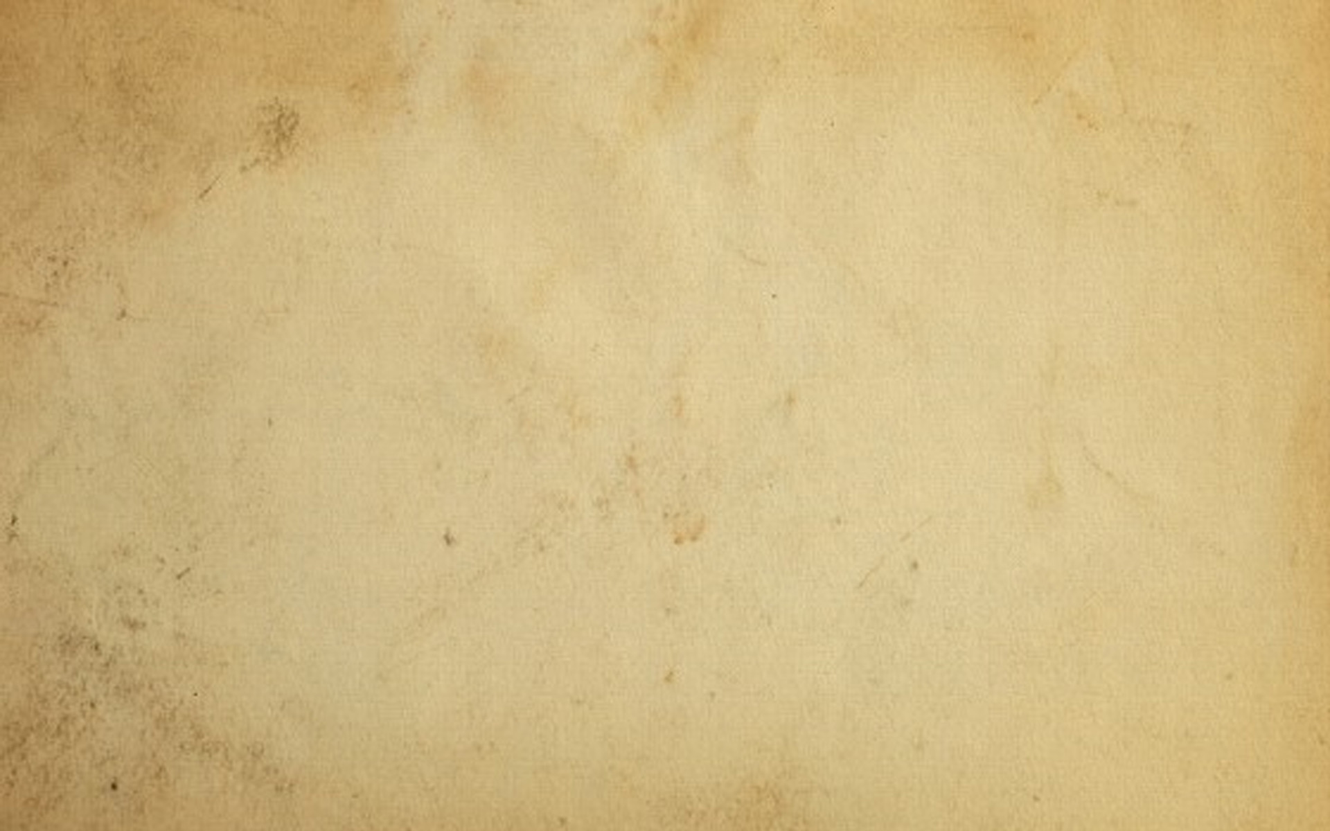 1920x1200 Vintage Newspaper Wallpaper - HD Wallpapers Lovely 0 HTML code. Place the  image in the document on top of the other layers. After that .