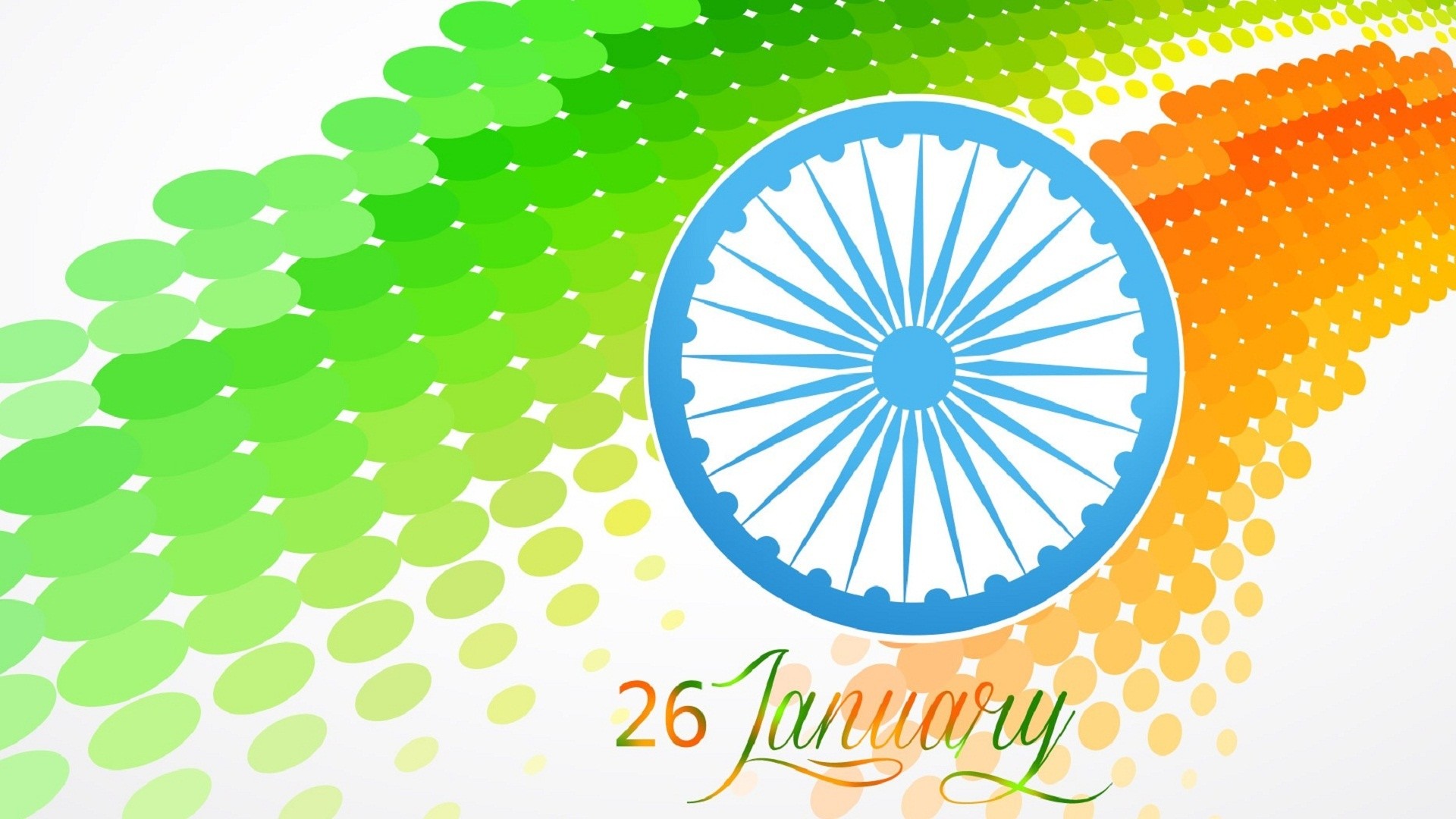 1920x1080 Republic Day of India National Flag HD 1080p Images and Wall Papers Free  Download ANIMATED INDIAN