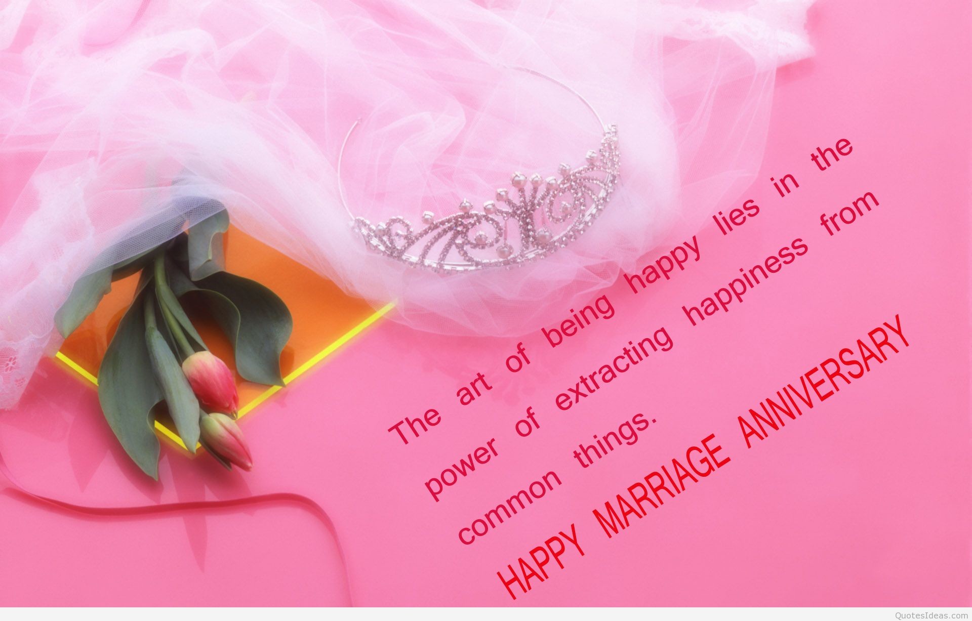 1920x1227 ... happy-marriage-anniversary-wishes-to-friends-hd-wallpapers ...