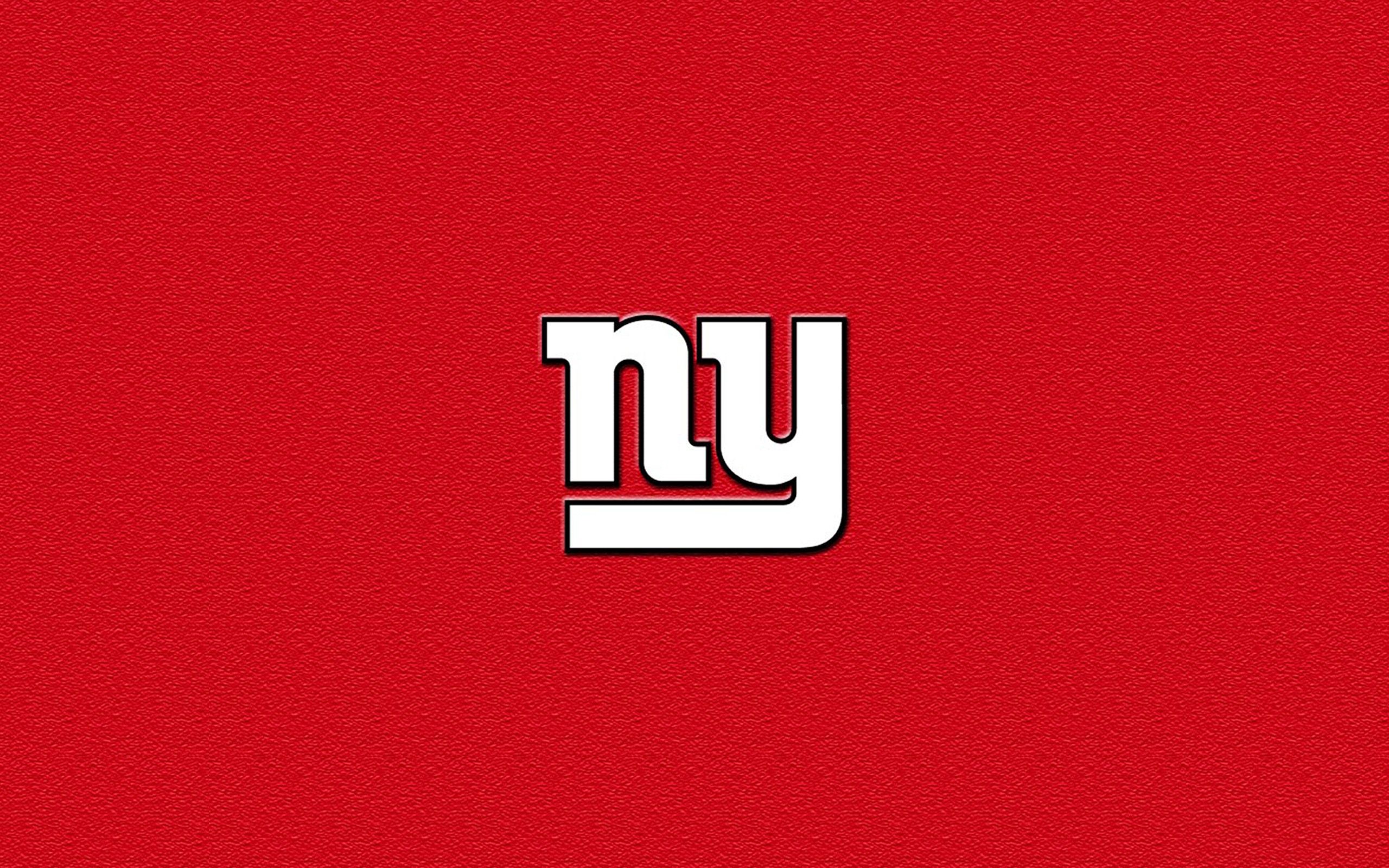 2560x1600 Download New York Giants Wallpaper HD #47302 - Download Page .