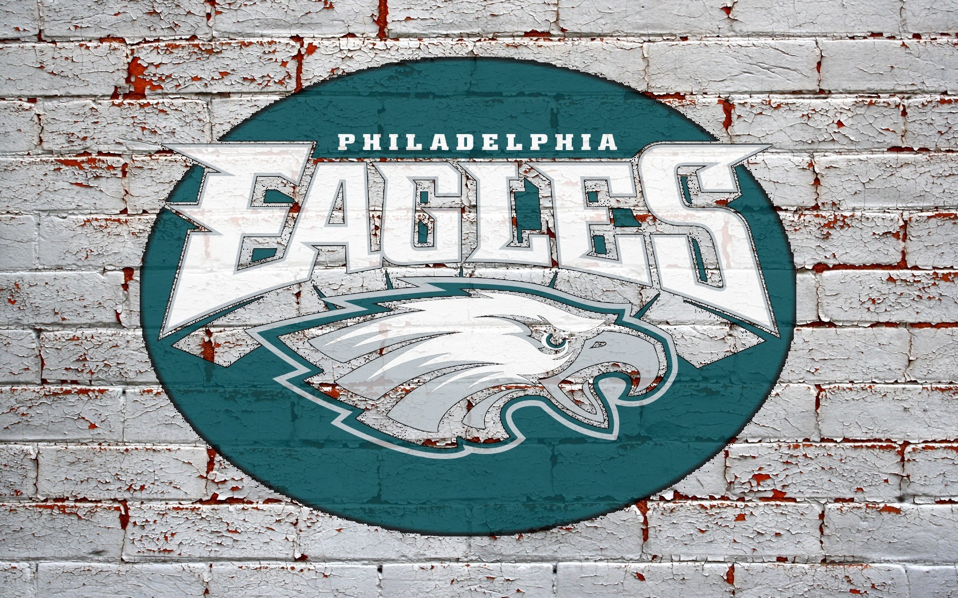 Free download Philadelphia Eagles desktop wallpaper [1920x1200] for your  Desktop, Mobile & Tablet, Explore 45+ Eagle Wallpaper for Desktop