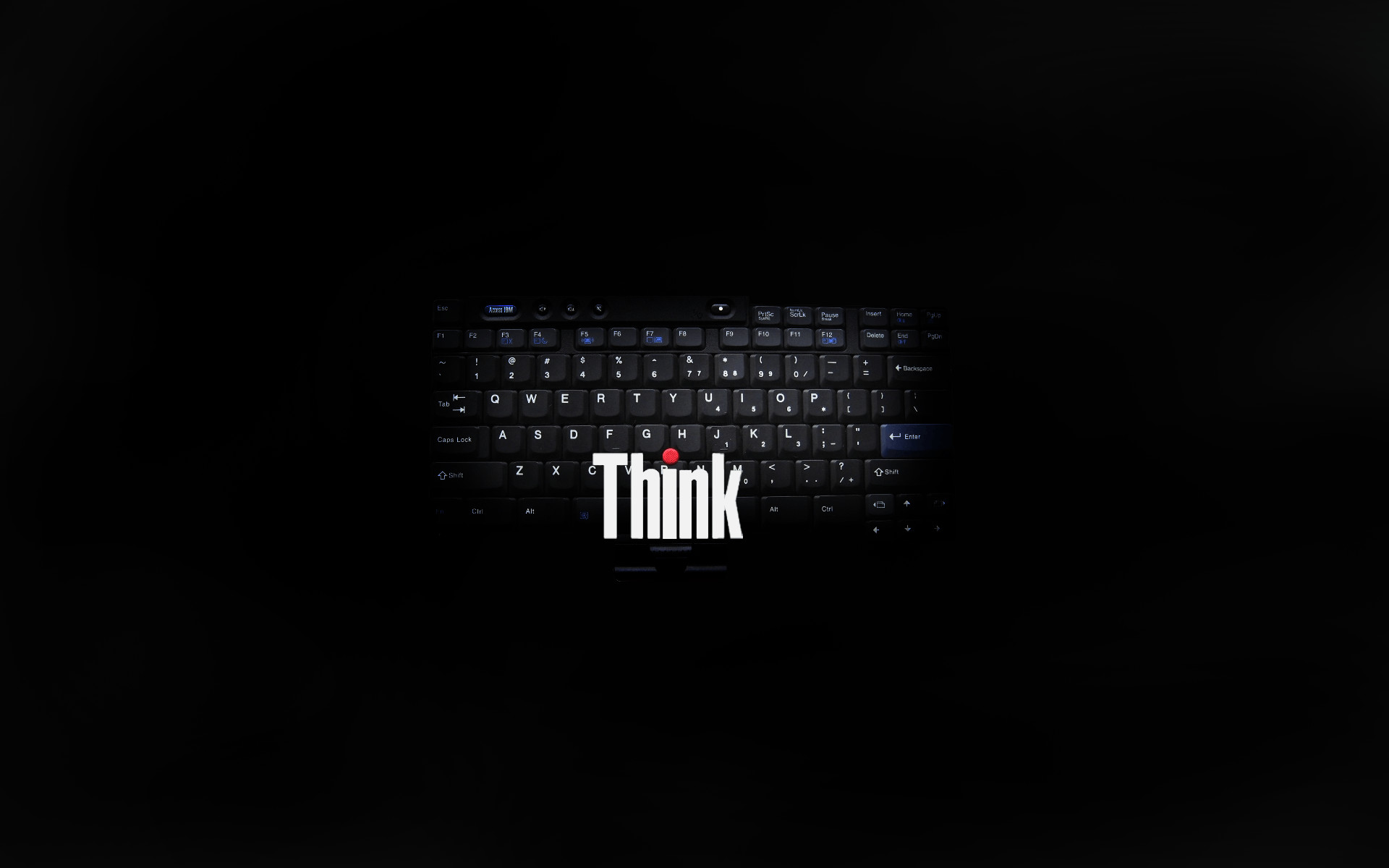 1920x1200 Most Downloaded Thinkpad Wallpapers - Full HD wallpaper search