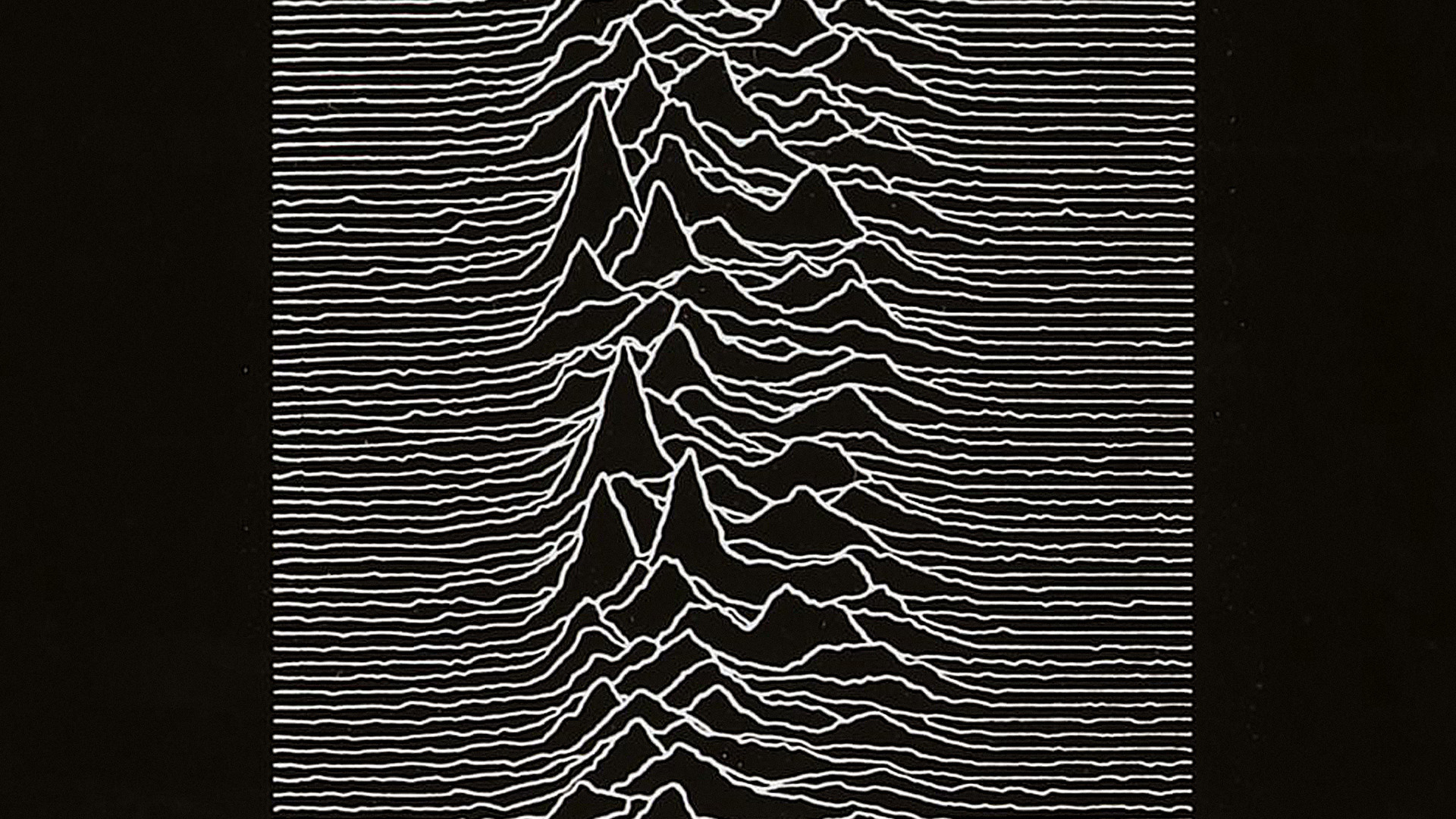 Joy Division Wallpaper 57 Images Joy Division Wallpaper 57 Images