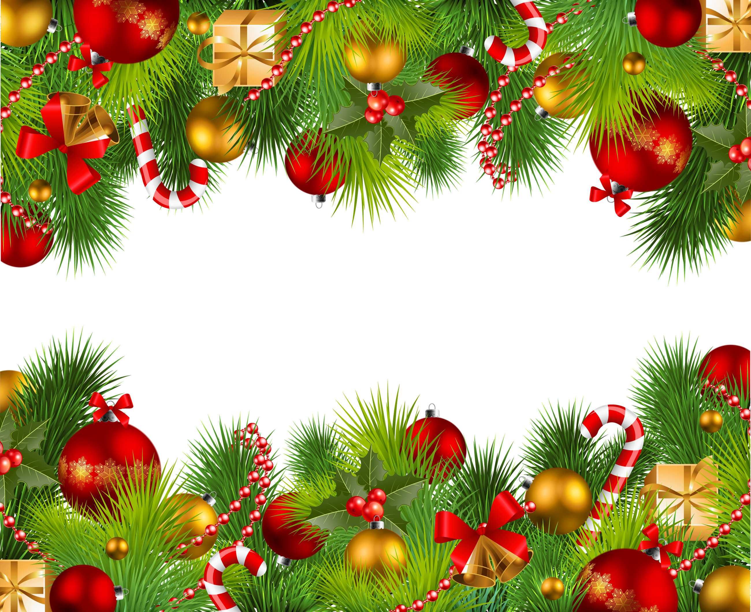 2600x2118 Beautiful transparent png photo. Christmas themes background