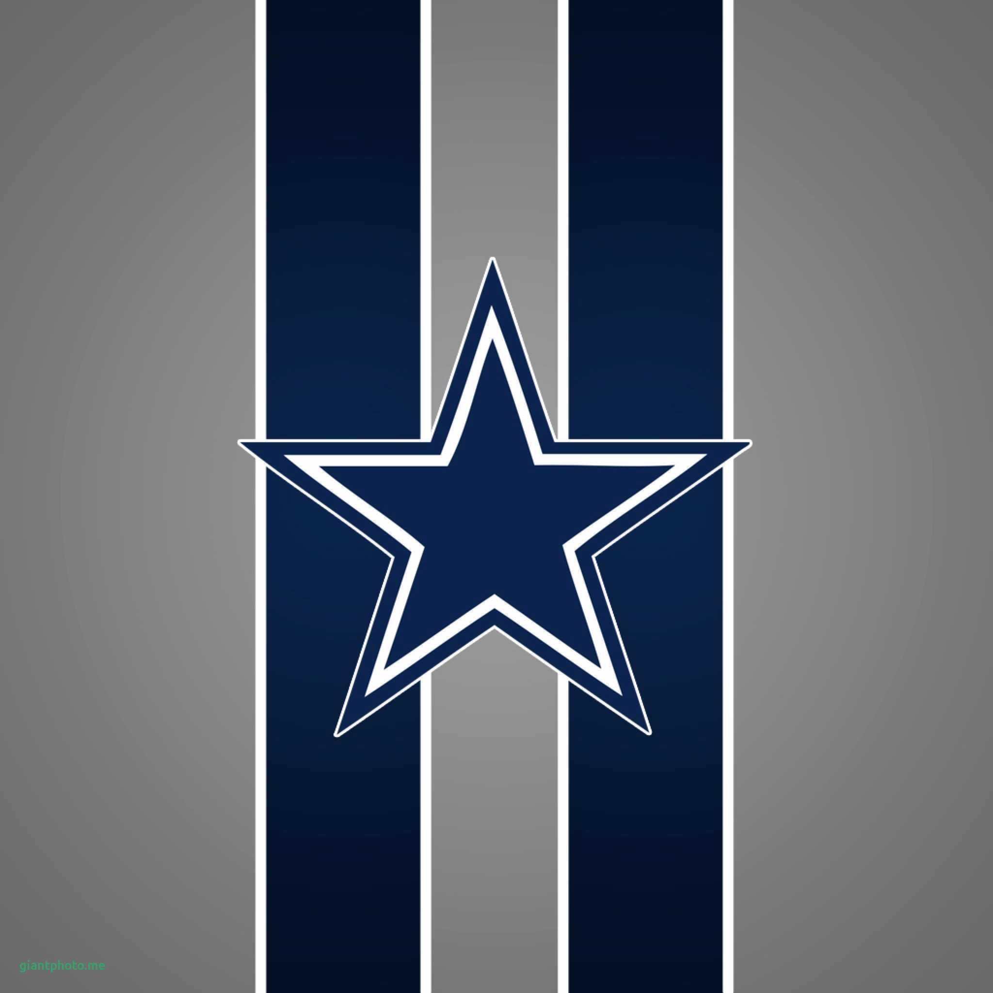 2048x2048 Hd Car Wallpapers for Ipad Air Awesome Dallas Cowboys Wallpapers 73  Background Pictures