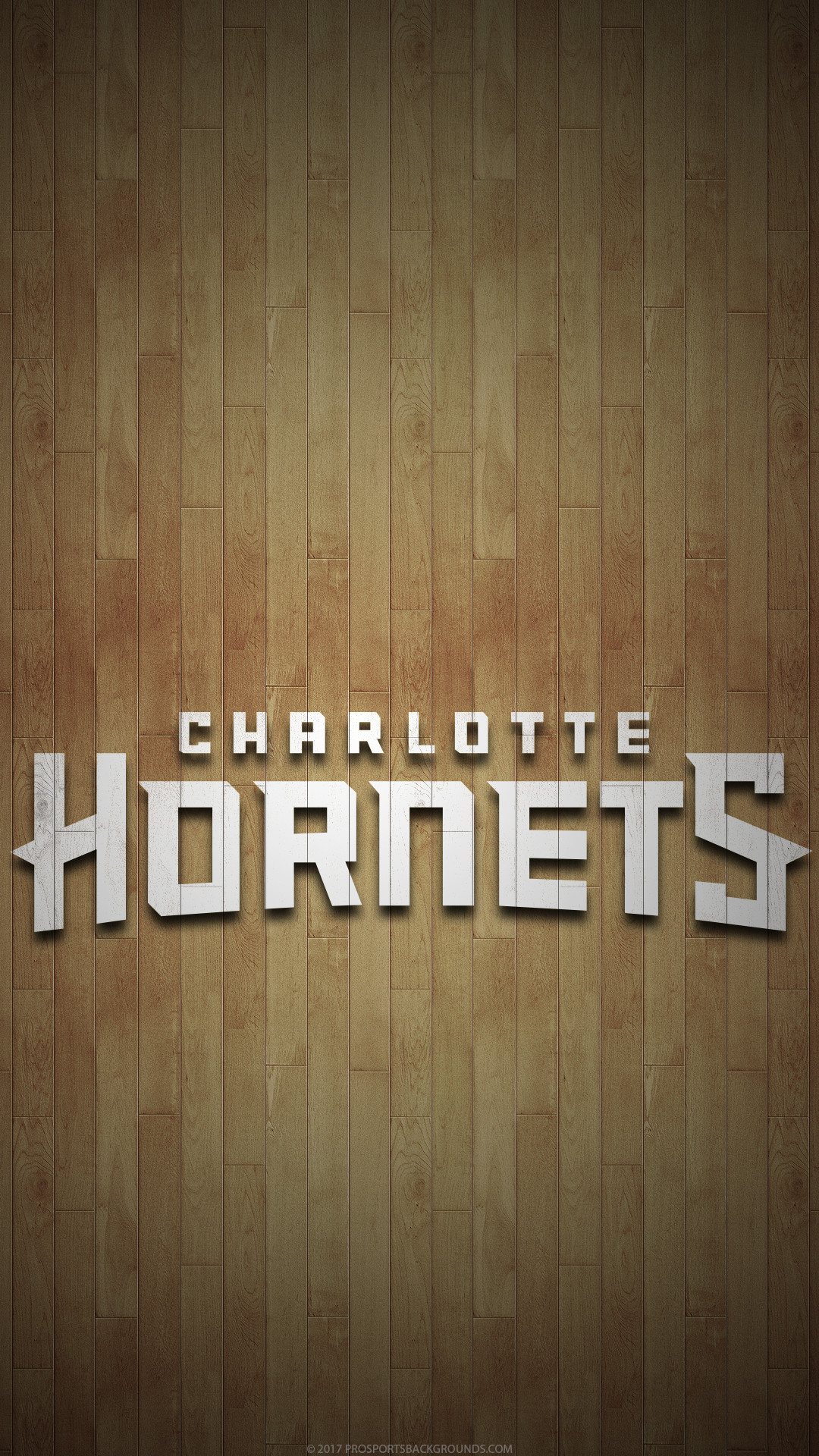 1080x1920 ... 7 Charlotte Hornets 2017 schedule hardwood nba basketball logo wallpaper  free iphone 5, 6, 7