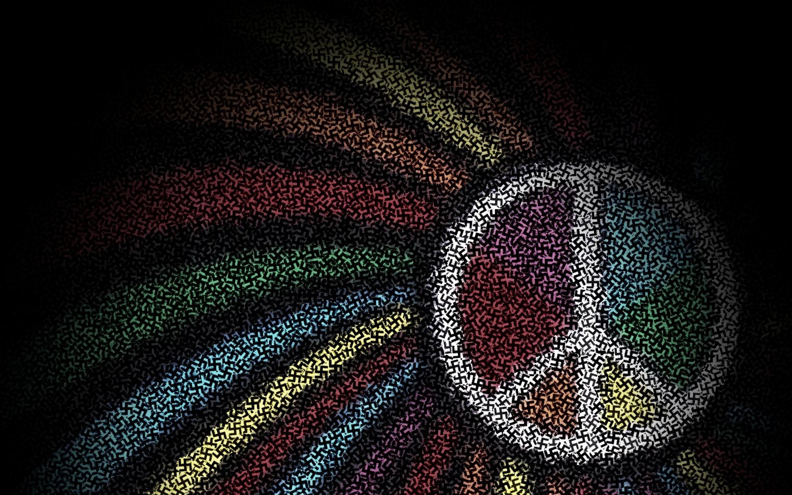 2560x1600 wallpaper.wiki-Peace-Sign-HD-Image-PIC-WPE004387