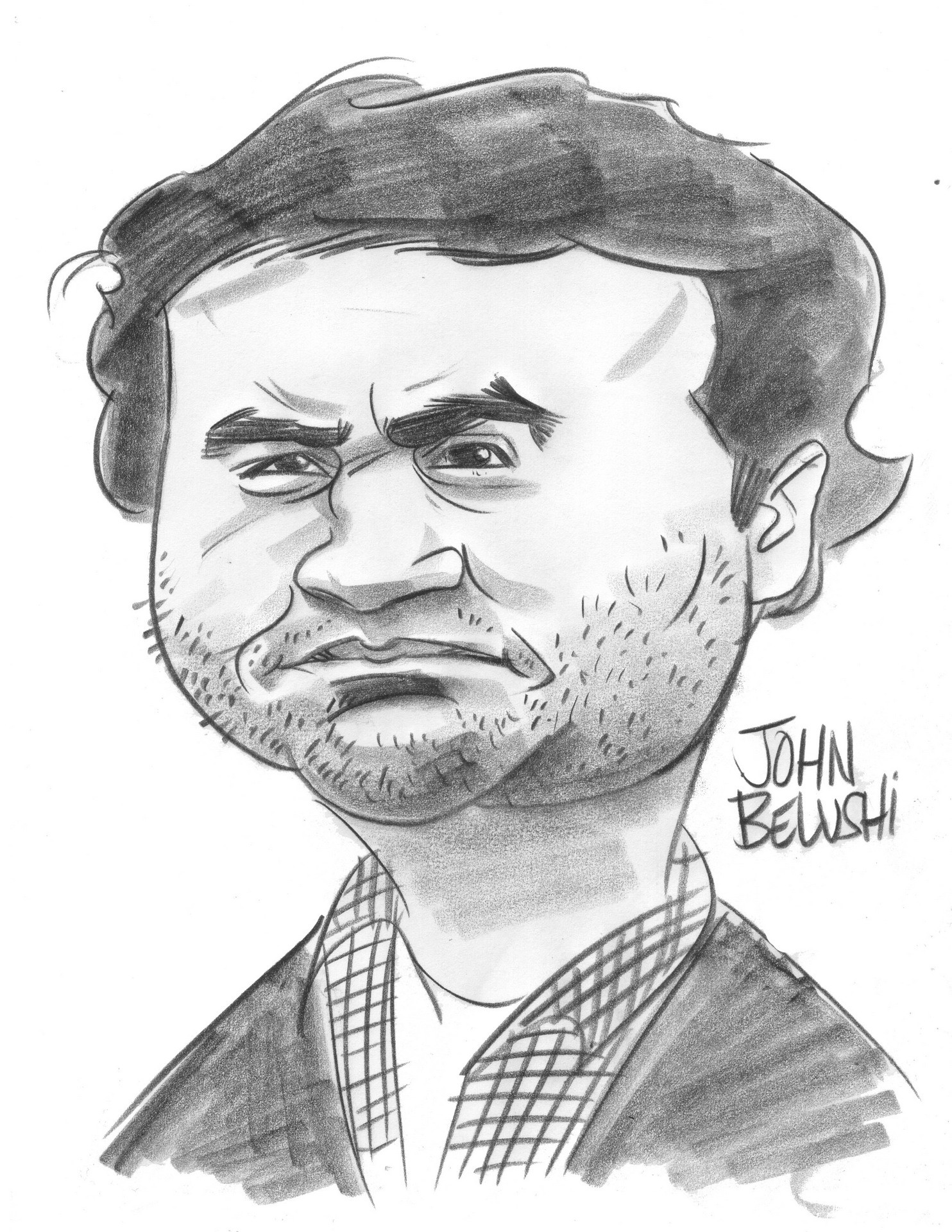 1484x1920 The Blues Brothers images John Belushi Caricature HD wallpaper and  background photos