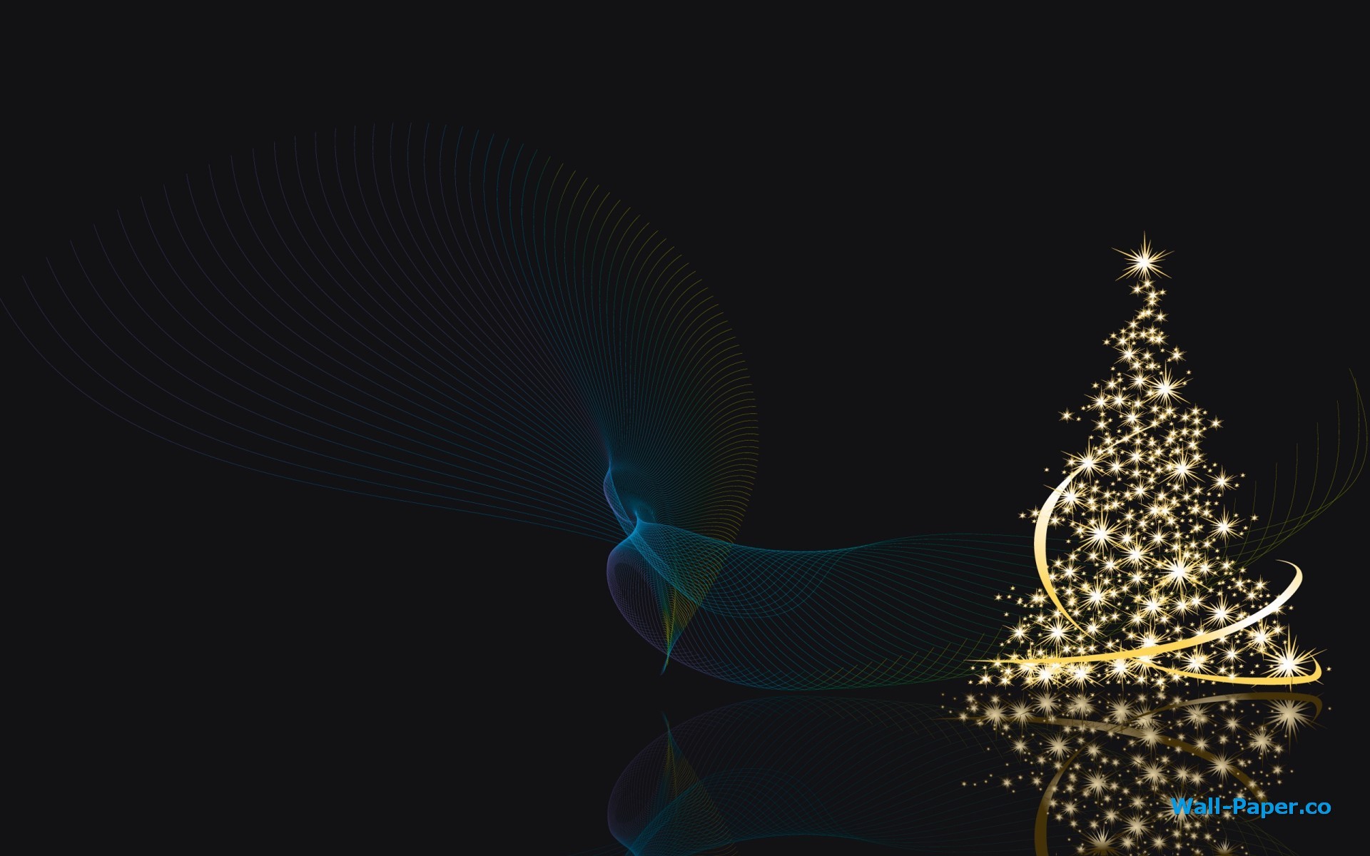 1920x1200 Explore Christmas Tree Background and more!