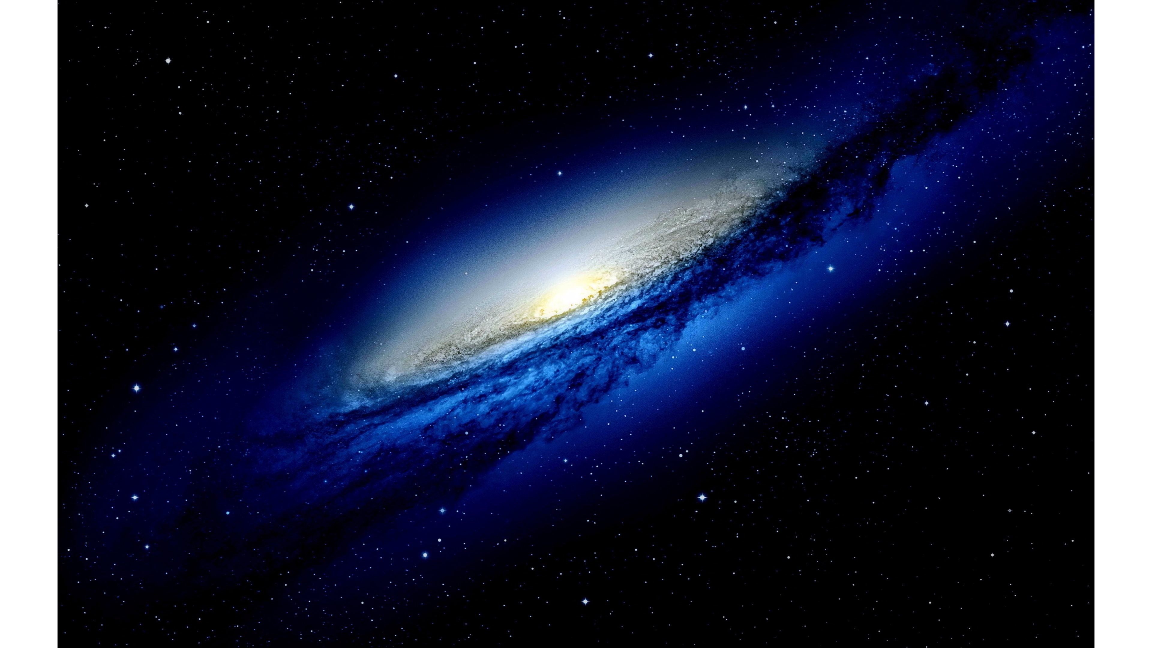 Best 4k Wallpapers Best Wallpapers