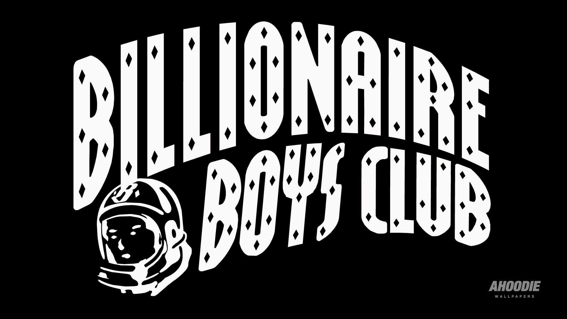 1920x1080 bbc-billionaire-boys-club-desktop-wallpaper3.jpg 1,920Ã1,080