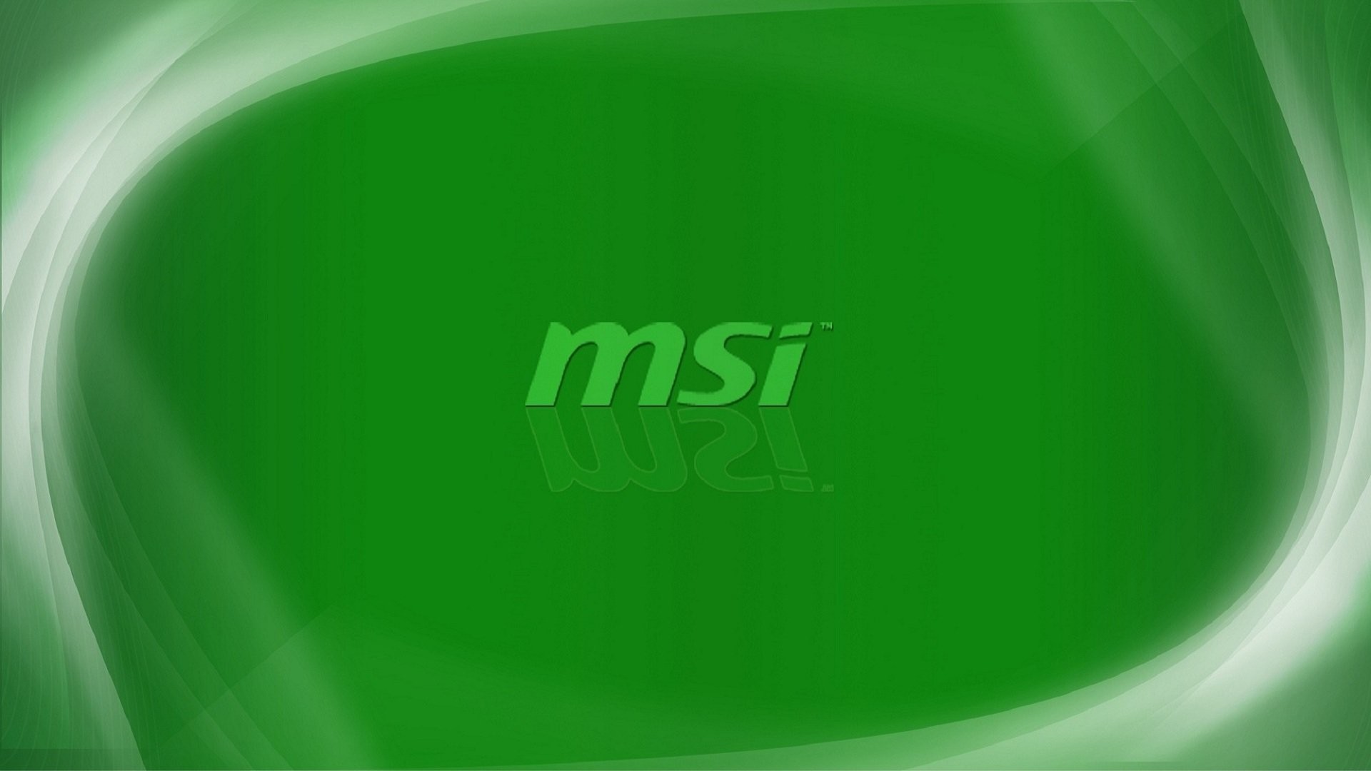 1920x1080 Wallpapers Msi Contest Msionecu  | #1039360 #msi contest