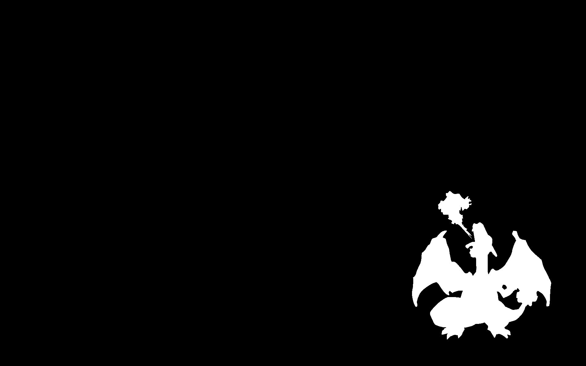 1920x1200 Pokemon-Black-And-White-Desktop-Background-1