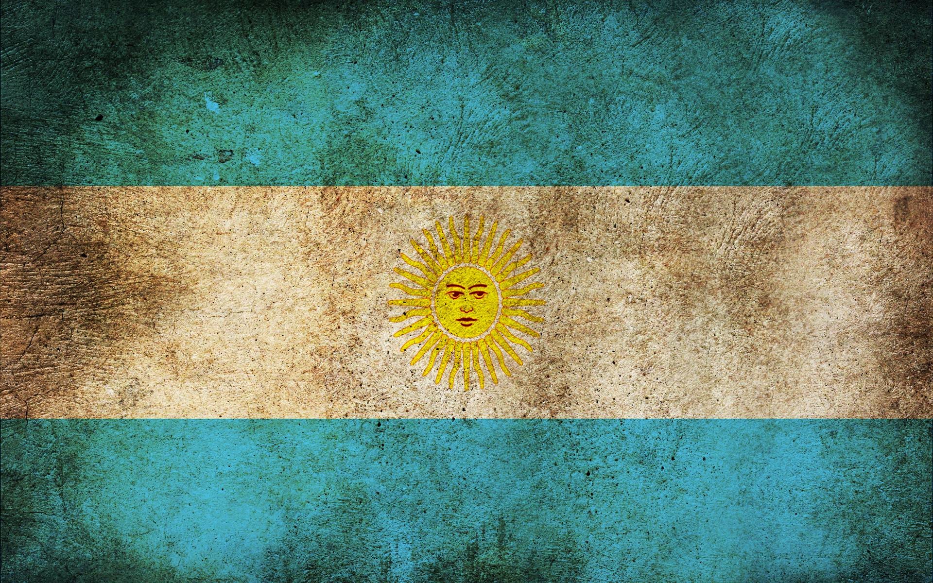 1920x1200 Argentina Wallpapers - Full HD wallpaper search
