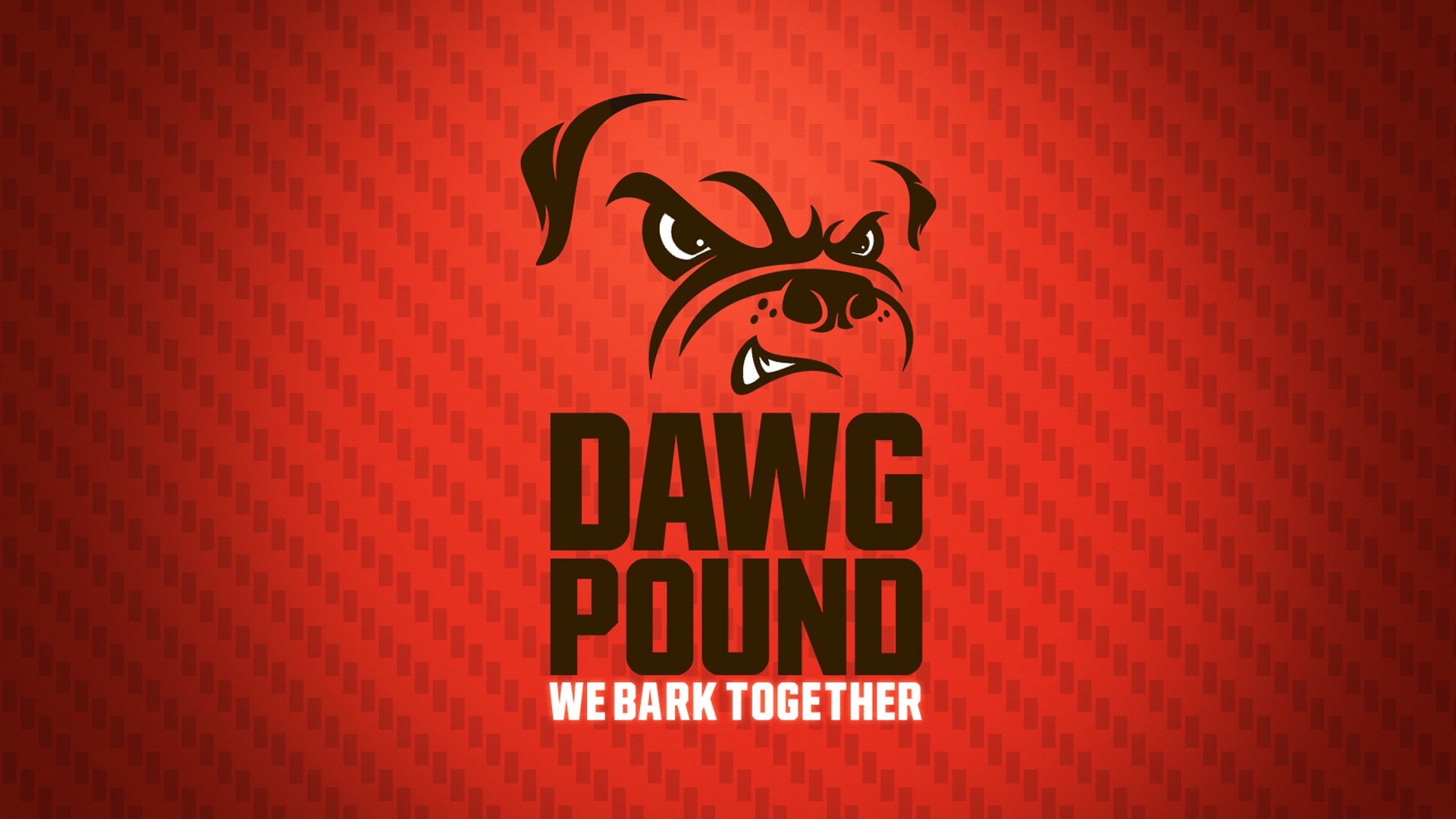 1920x1080 Cleveland Browns For PC Wallpaper 