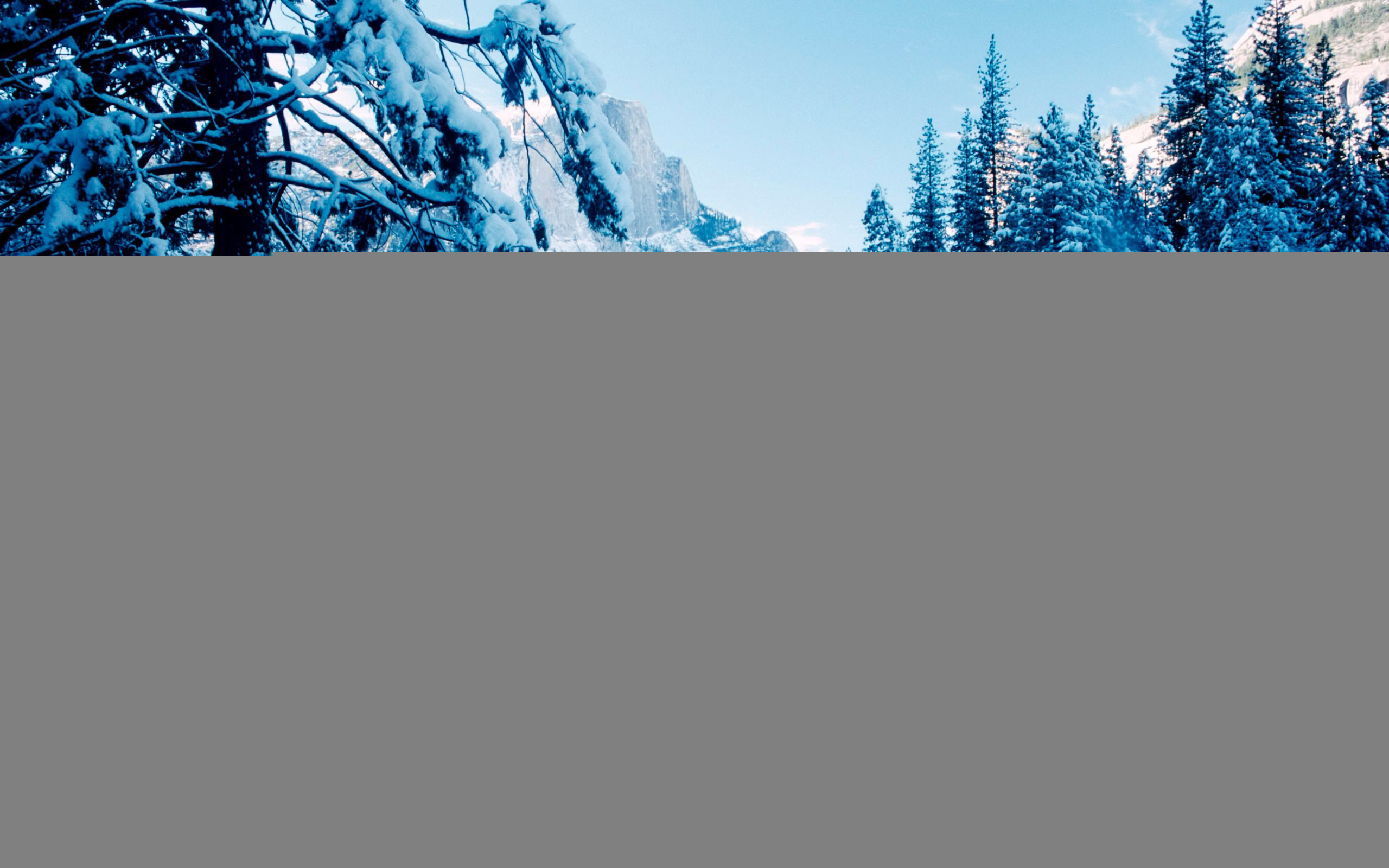 2560x1600 Winter Free Wallpapers Desktop (51 Wallpapers) – Adorable Wallpapers ...